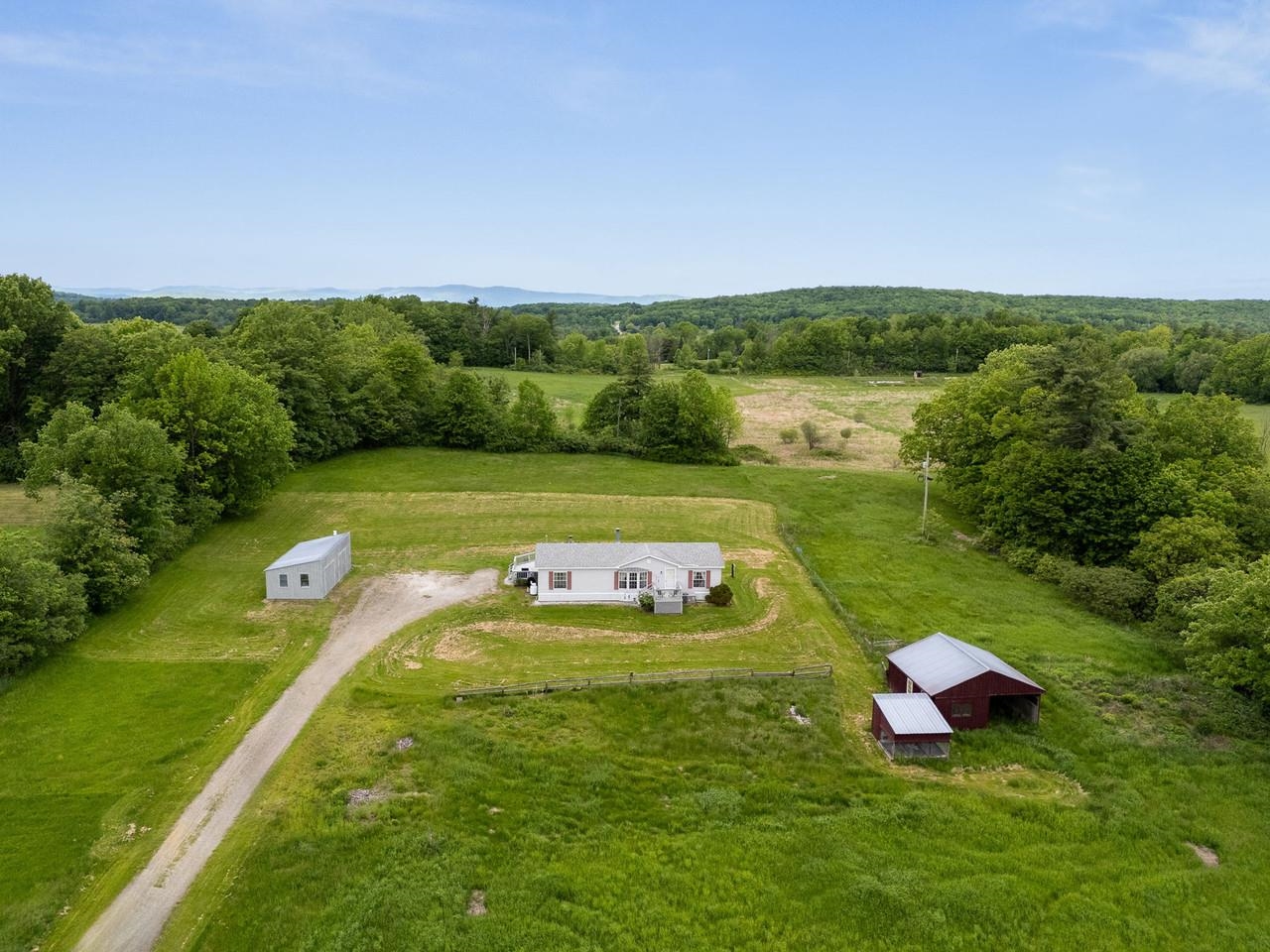 669 Buttolph Road Property Photo 2