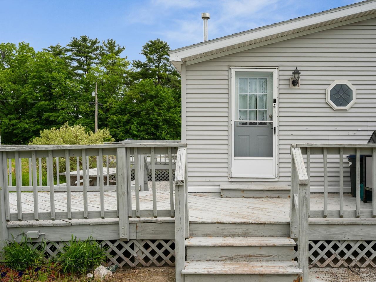 669 Buttolph Road Property Photo 3