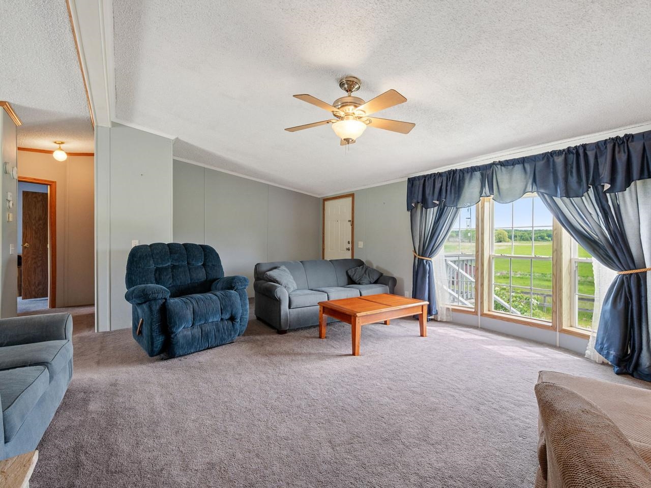 669 Buttolph Road Property Photo 12