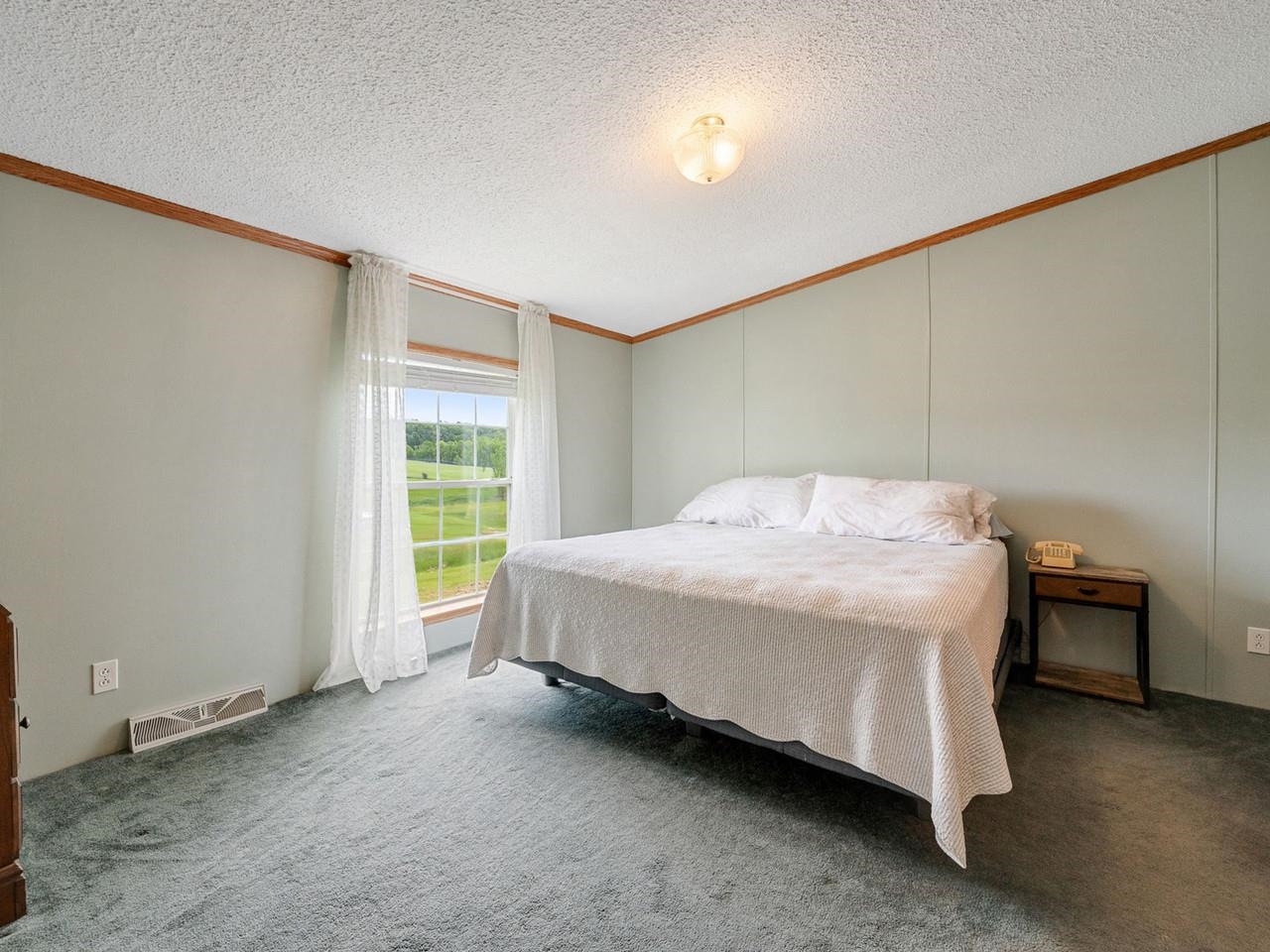 669 Buttolph Road Property Photo 14