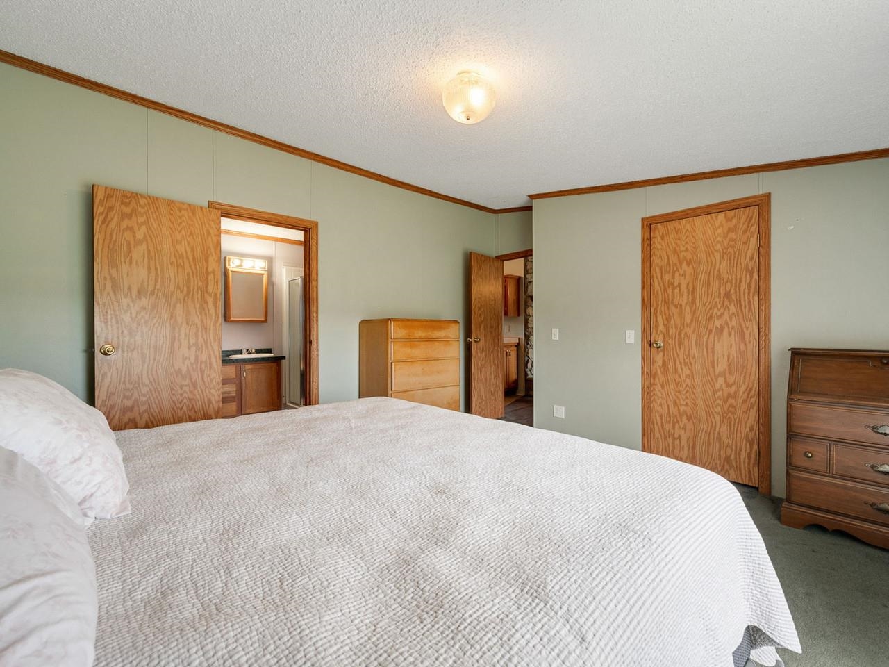 669 Buttolph Road Property Photo 15