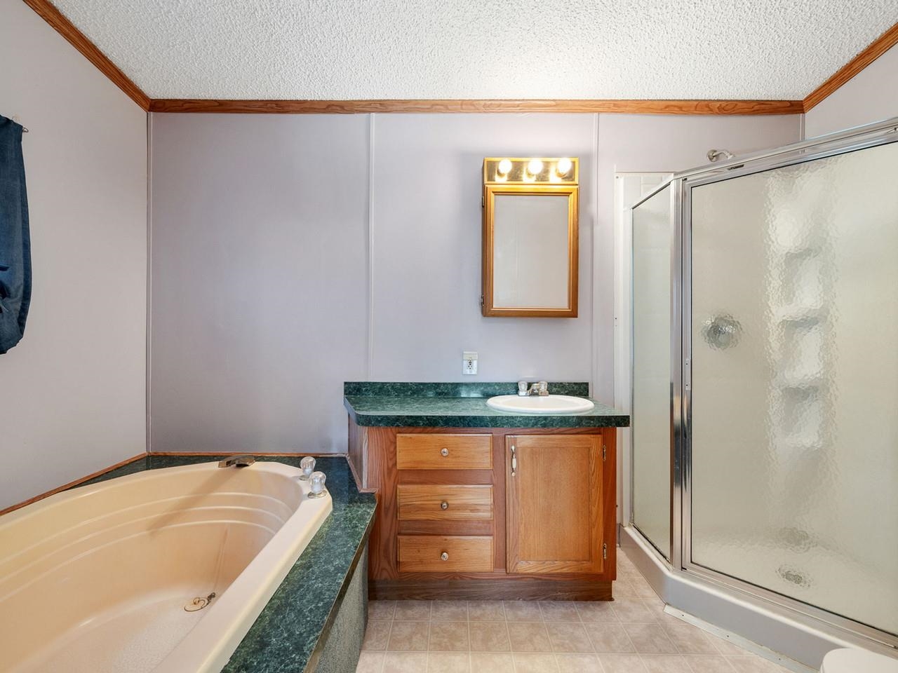 669 Buttolph Road Property Photo 16