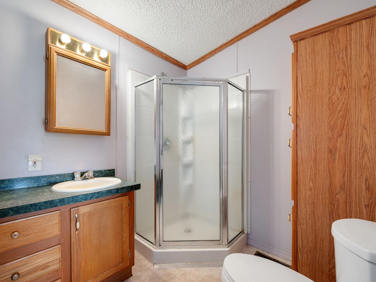 669 Buttolph Road Property Photo 17