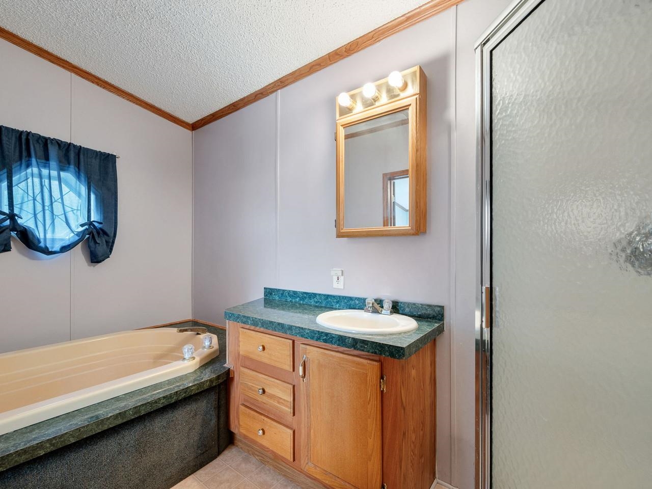 669 Buttolph Road Property Photo 18