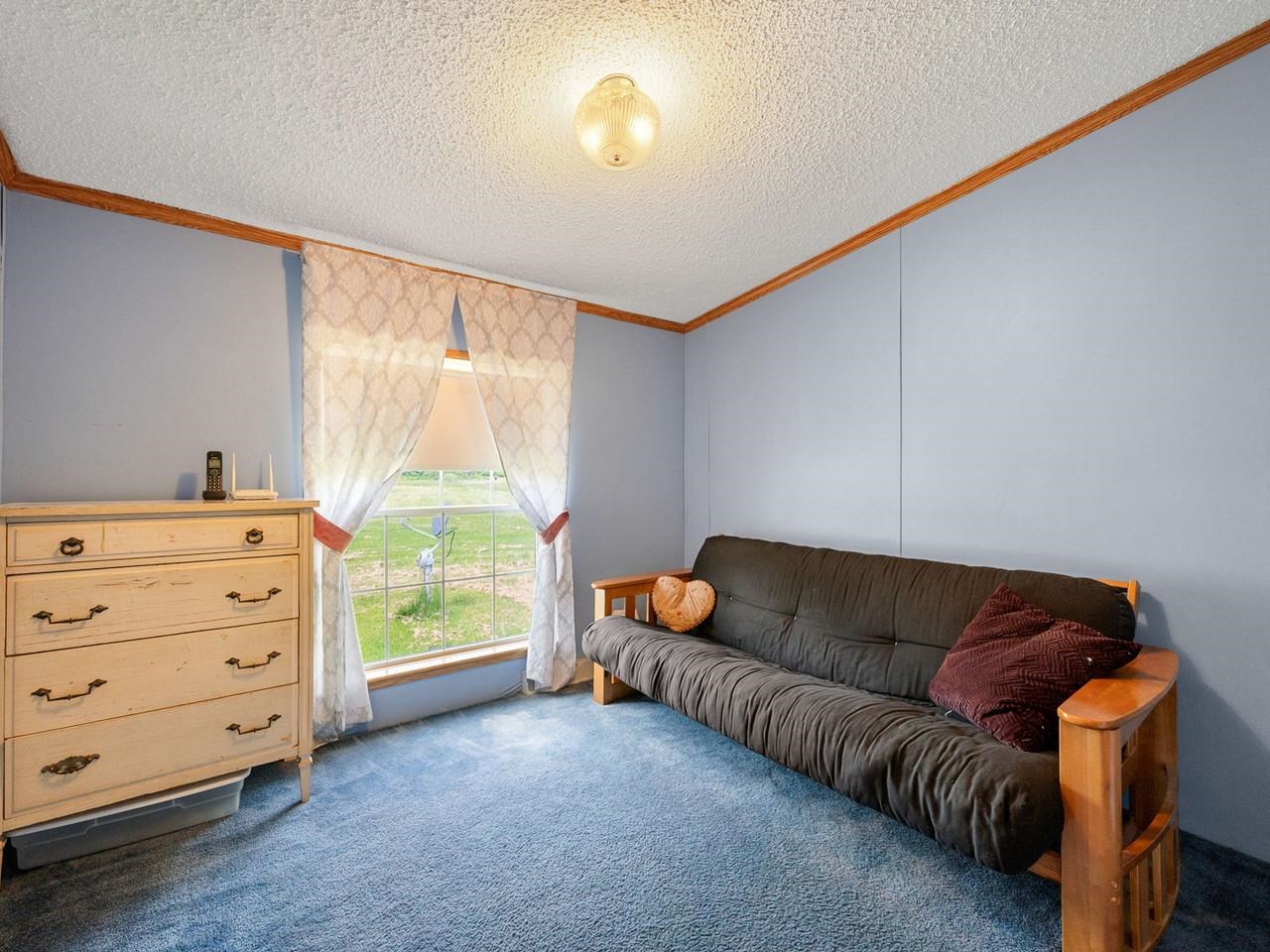 669 Buttolph Road Property Photo 19