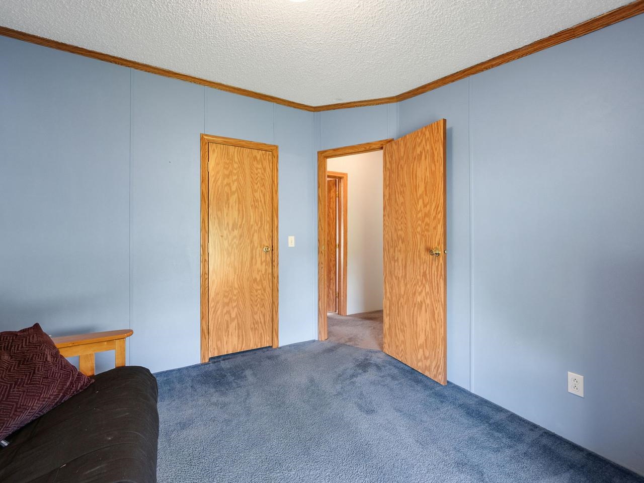 669 Buttolph Road Property Photo 20