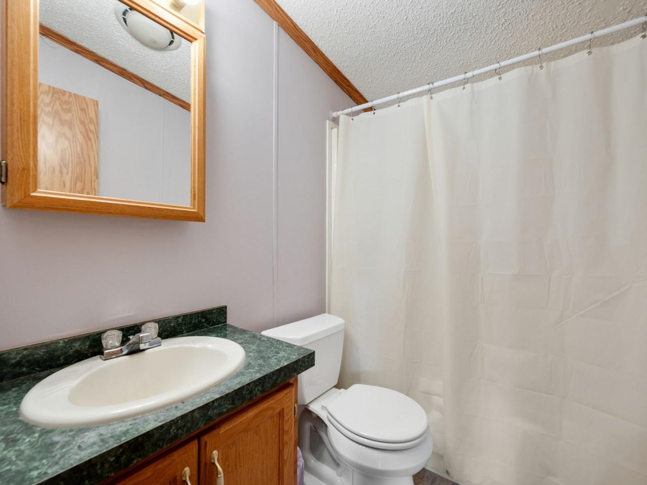 669 Buttolph Road Property Photo 21
