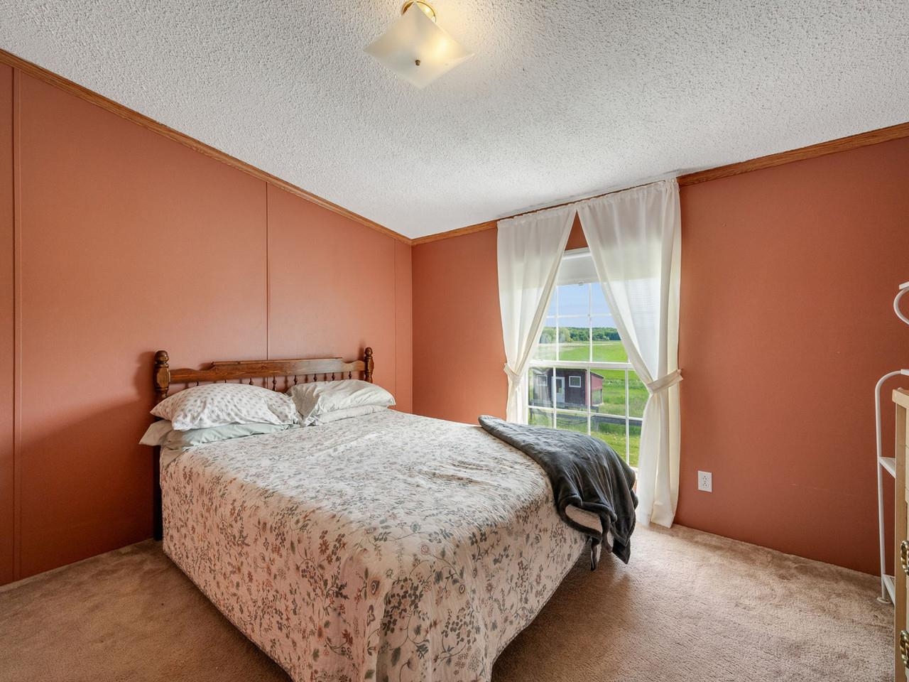 669 Buttolph Road Property Photo 22