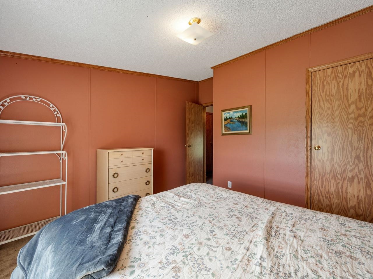 669 Buttolph Road Property Photo 23