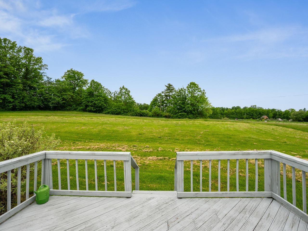 669 Buttolph Road Property Photo 24