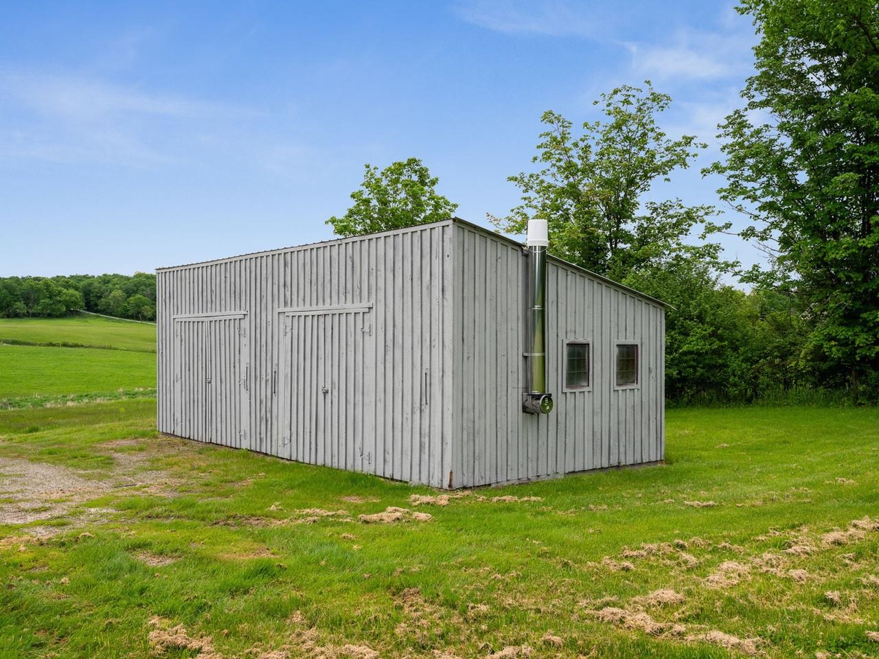669 Buttolph Road Property Photo 26