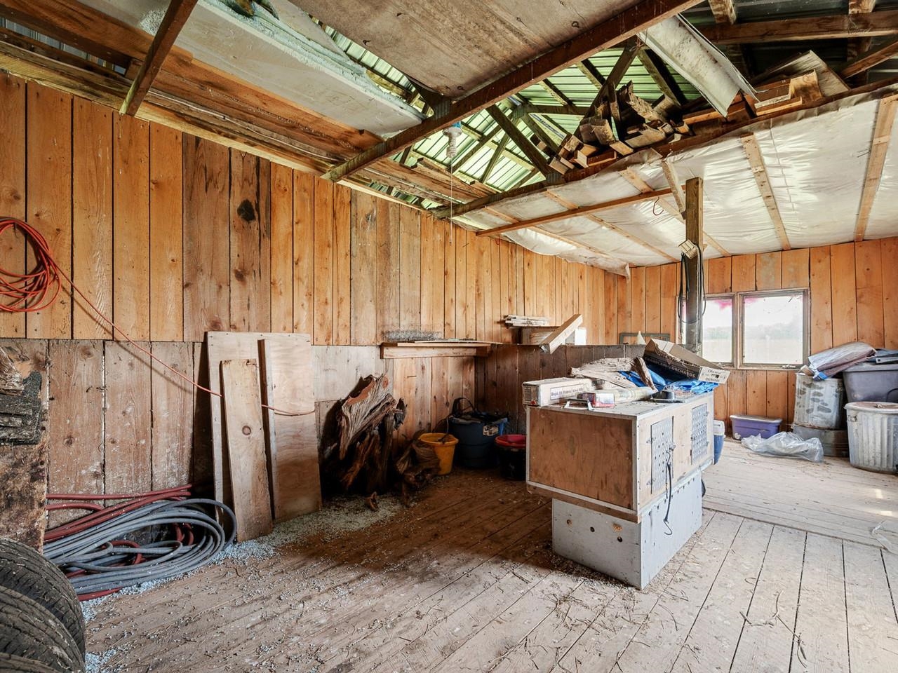 669 Buttolph Road Property Photo 28