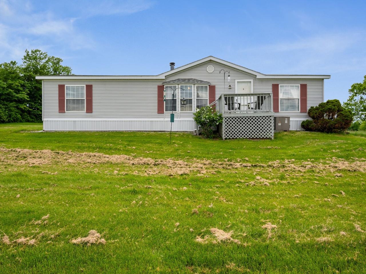 669 Buttolph Road Property Photo 30