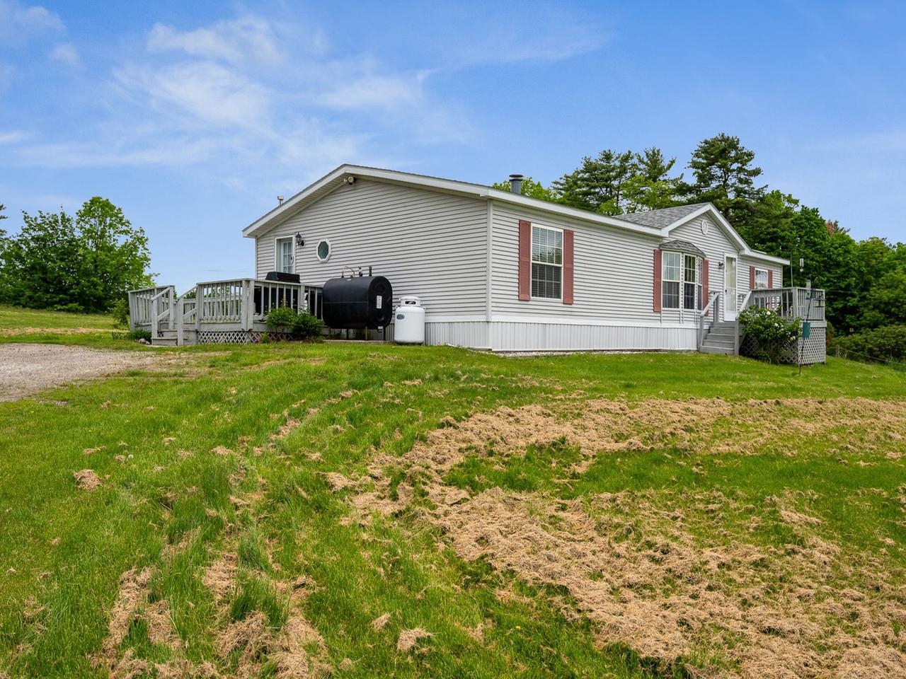 669 Buttolph Road Property Photo 33