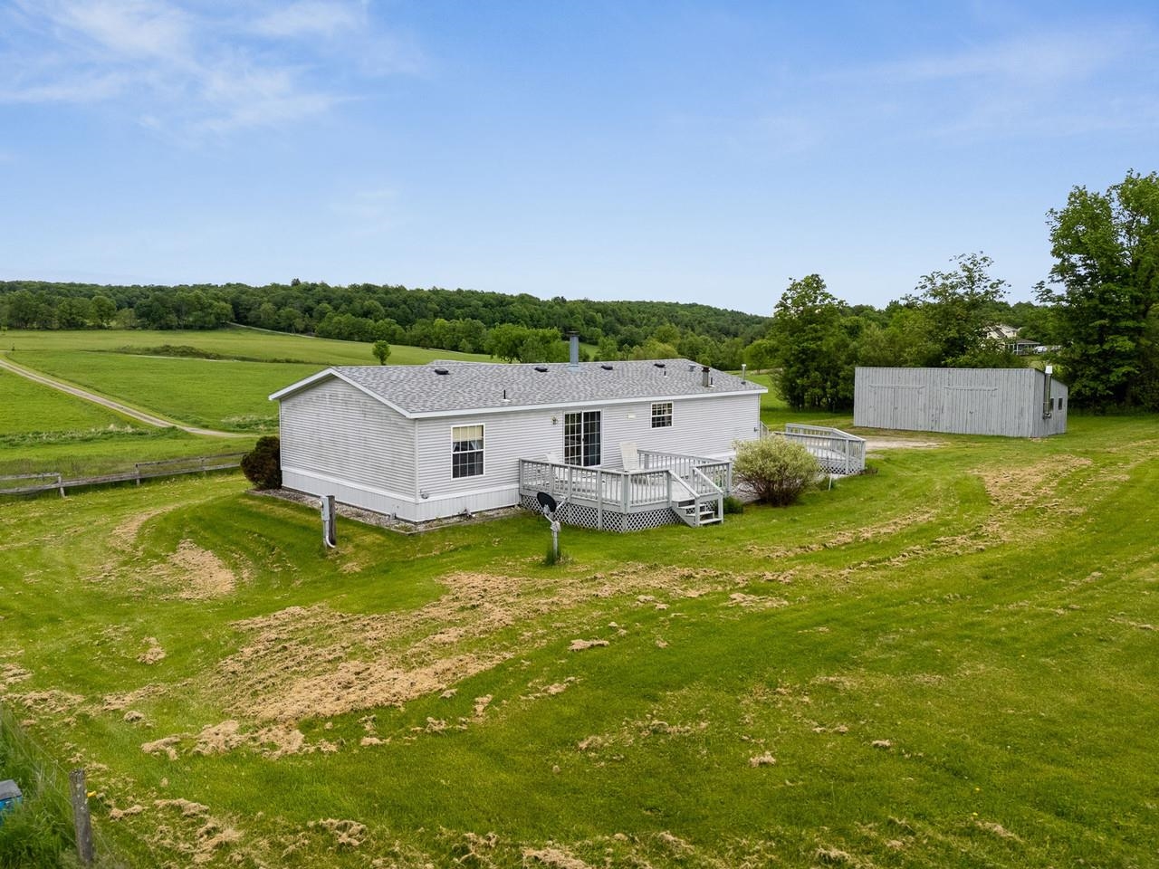 669 Buttolph Road Property Photo 34