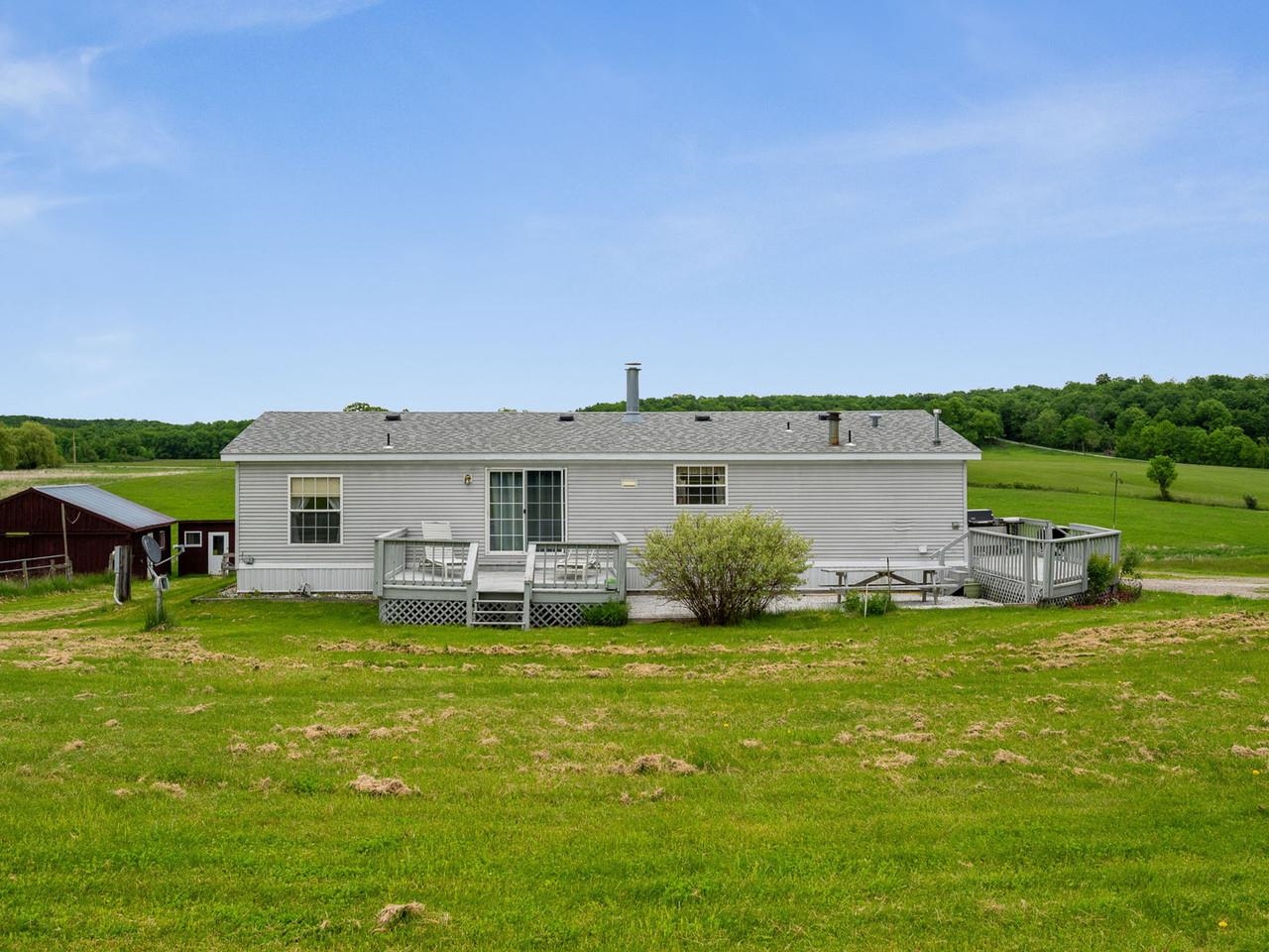 669 Buttolph Road Property Photo 35