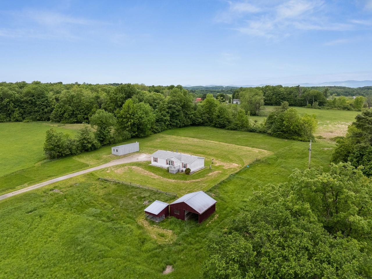 669 Buttolph Road Property Photo 36