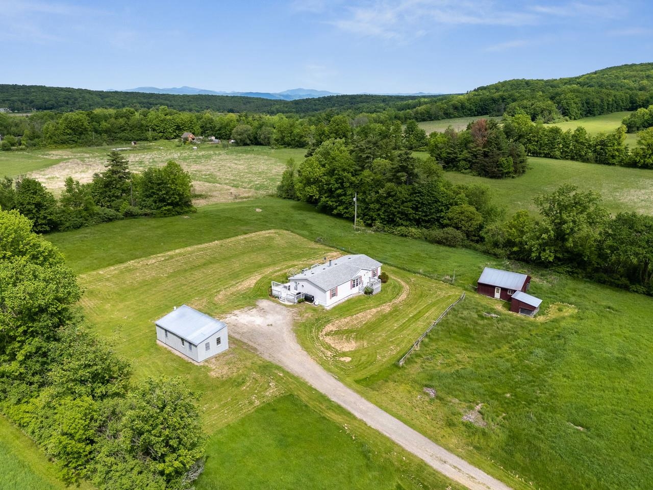 669 Buttolph Road Property Photo 40