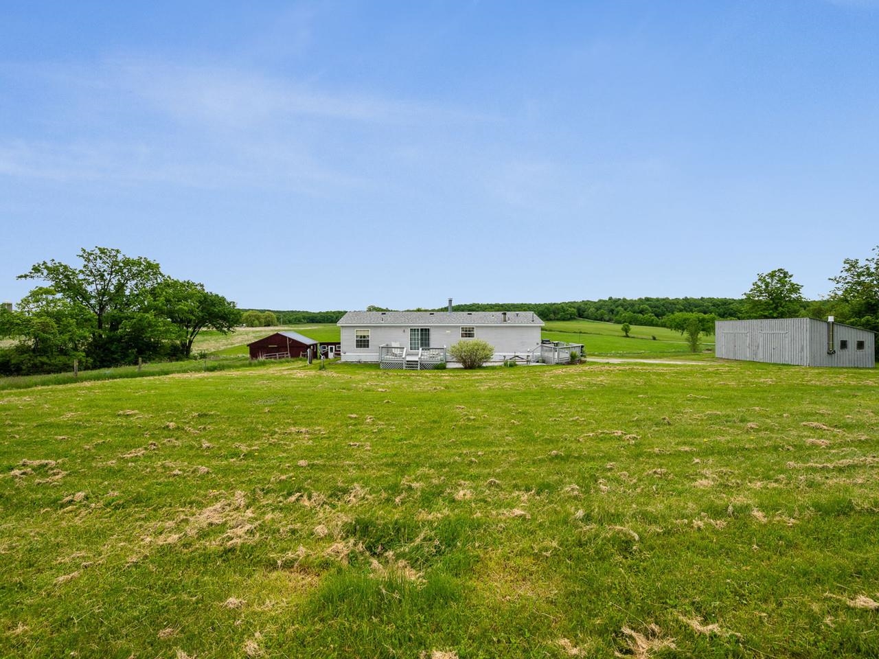 669 Buttolph Road Property Photo 41