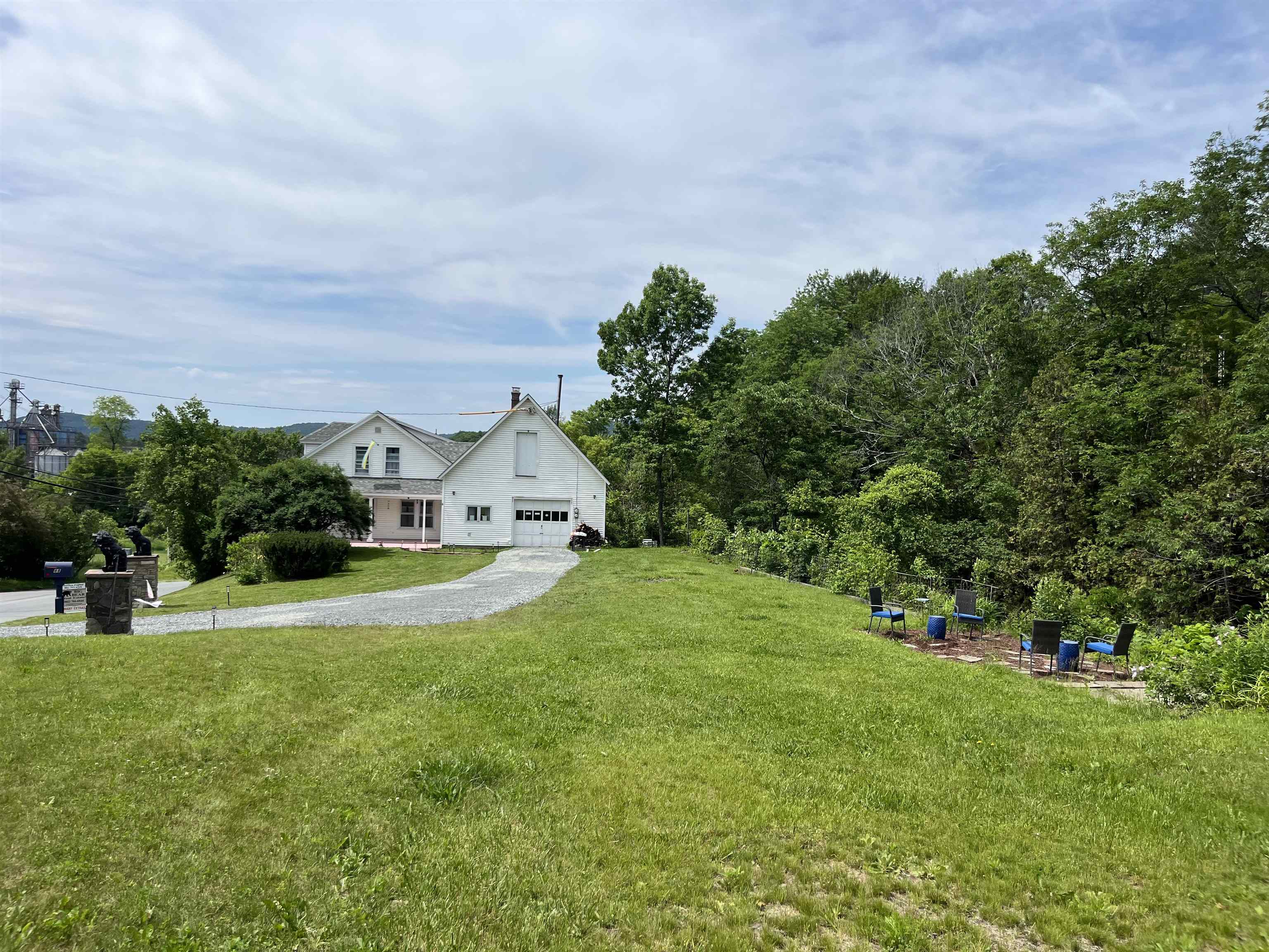 88 Mill Hill Property Photo 4