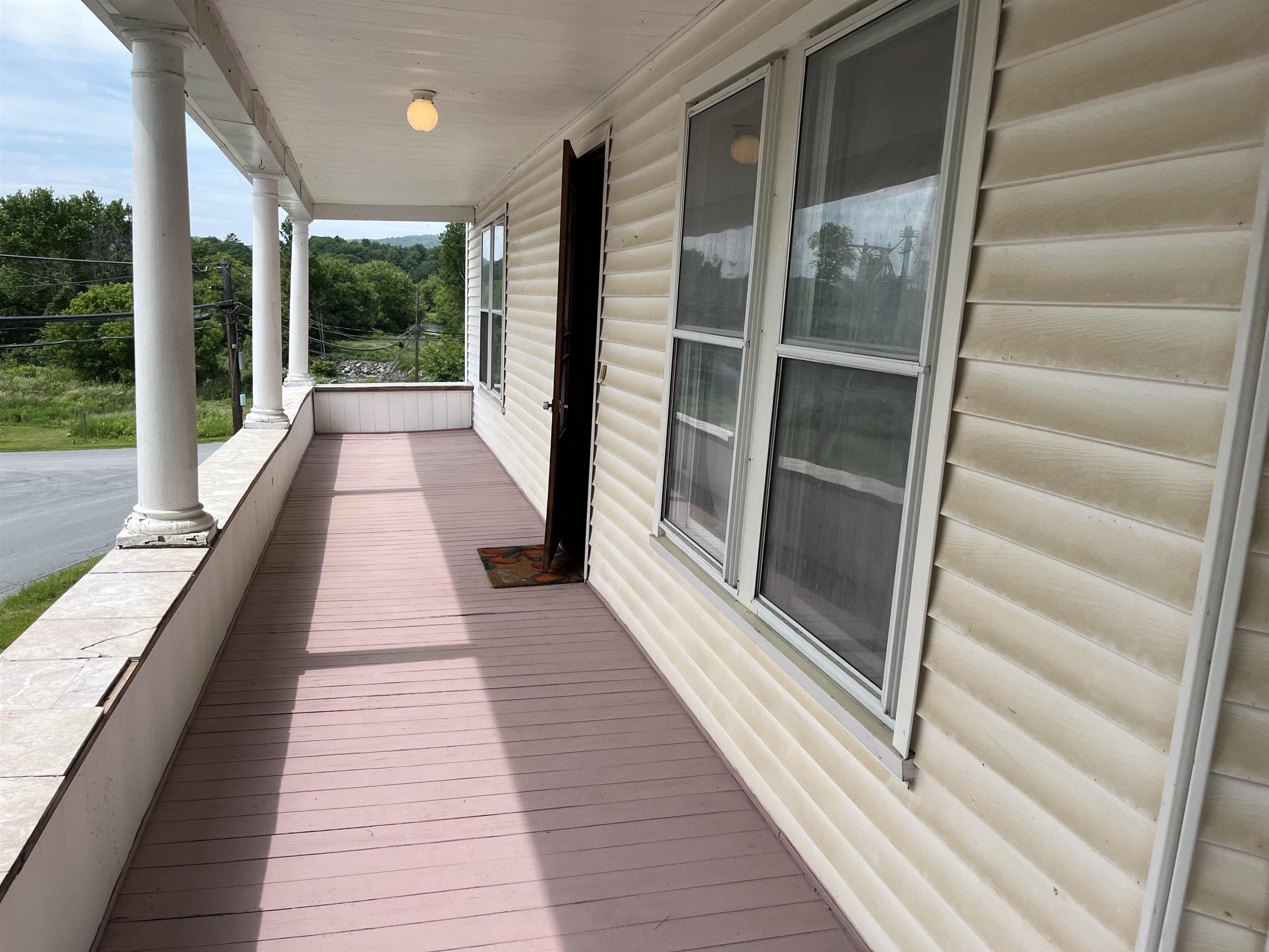 88 Mill Hill Property Photo 4
