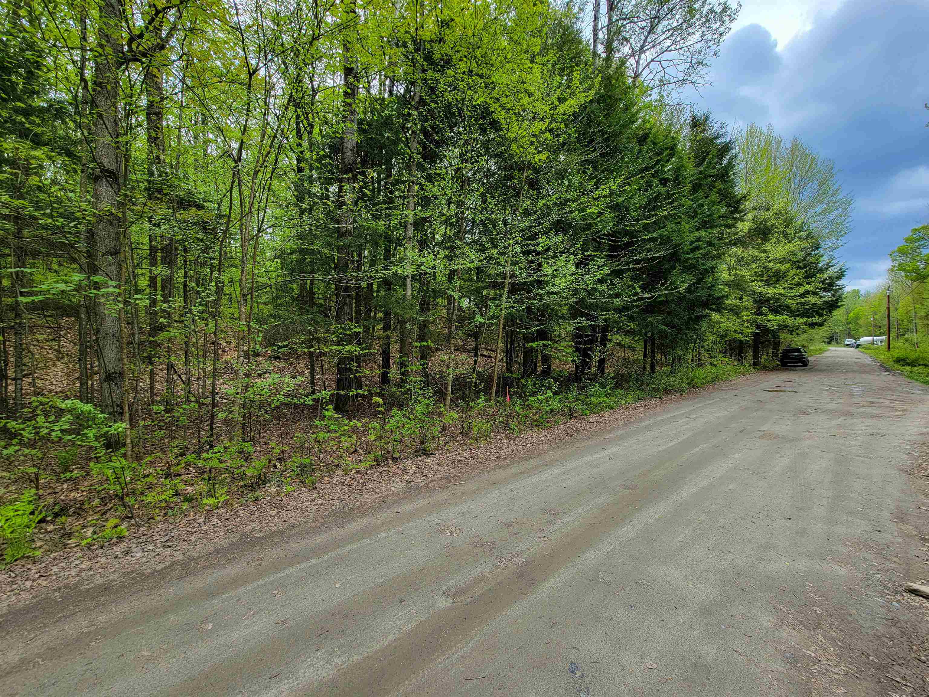 660 Brookview Lane Property Photo 9