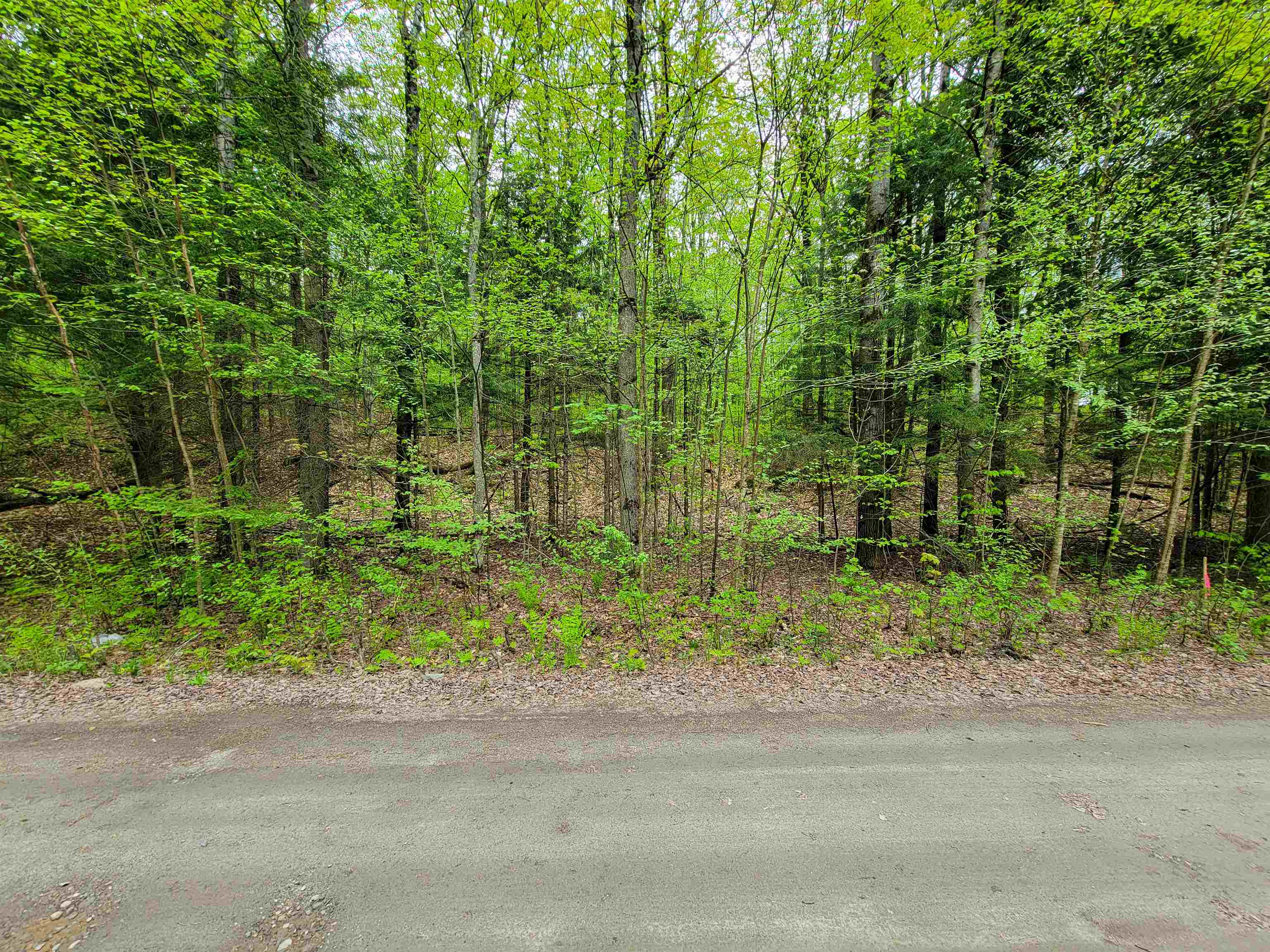 660 Brookview Lane Property Photo 10