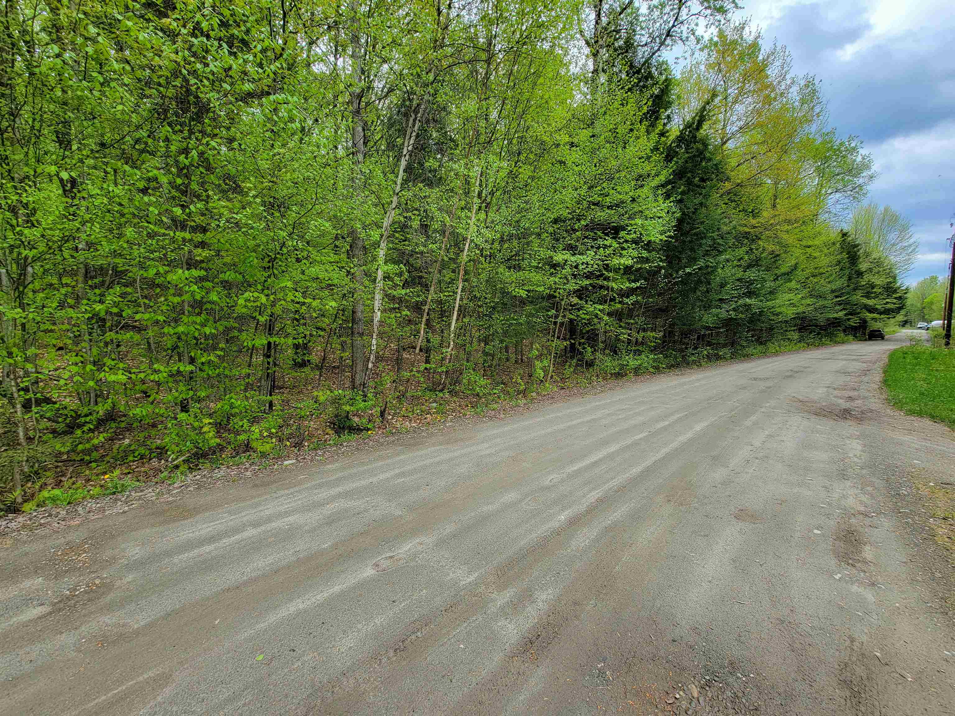 660 Brookview Lane Property Photo 13