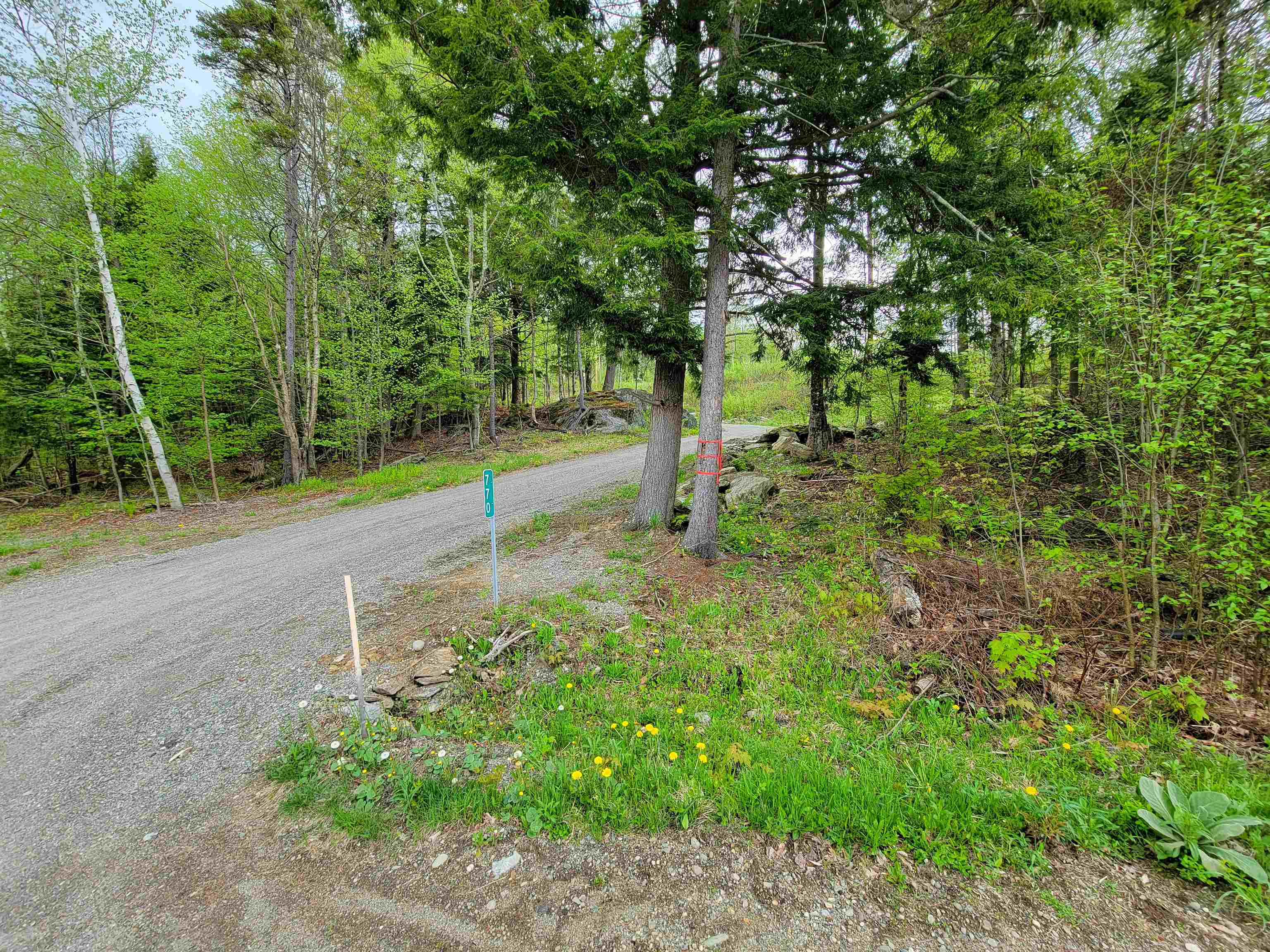 720 Brookview Lane Property Photo 17