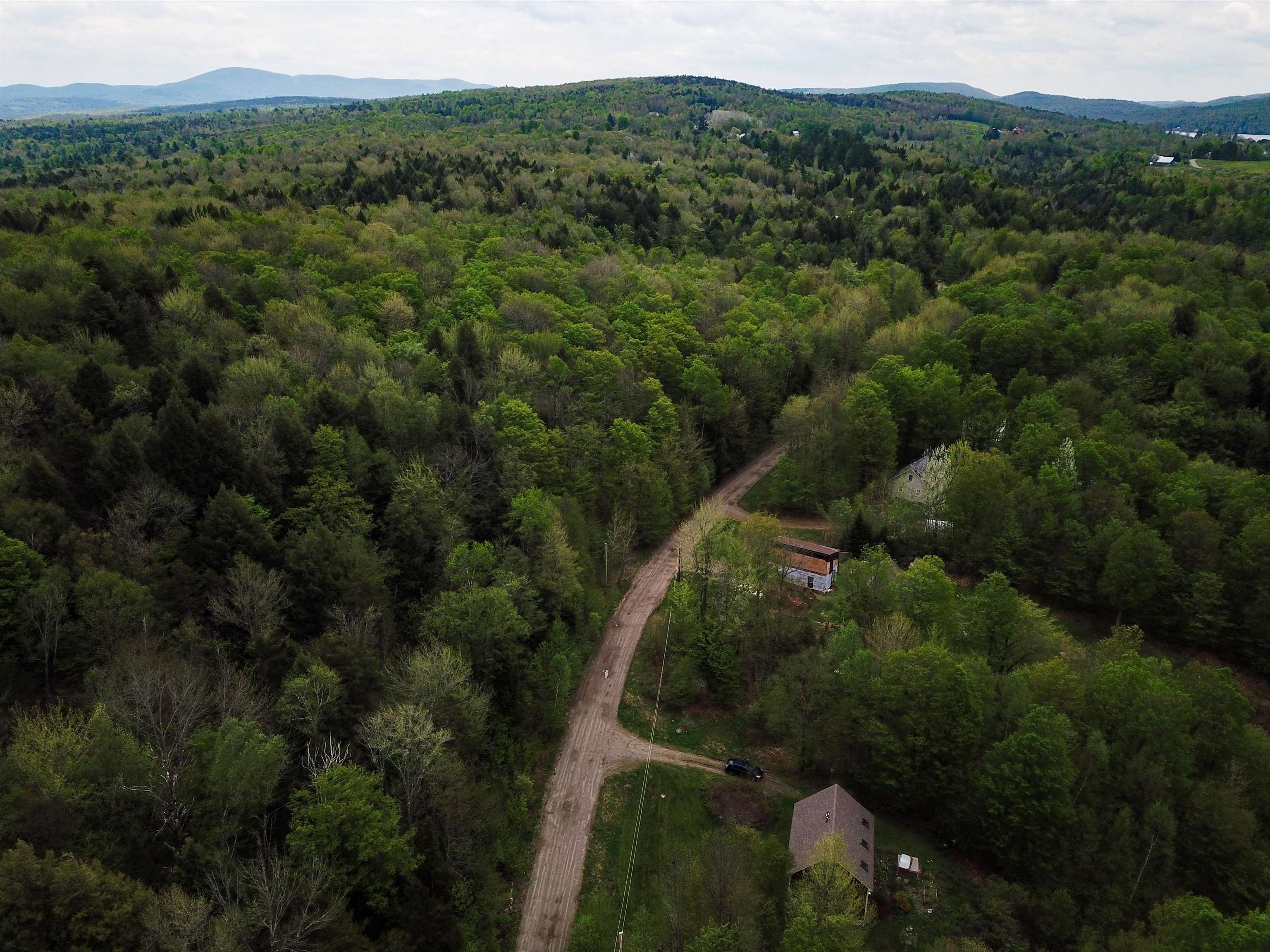 720 Brookview Lane Property Photo 44