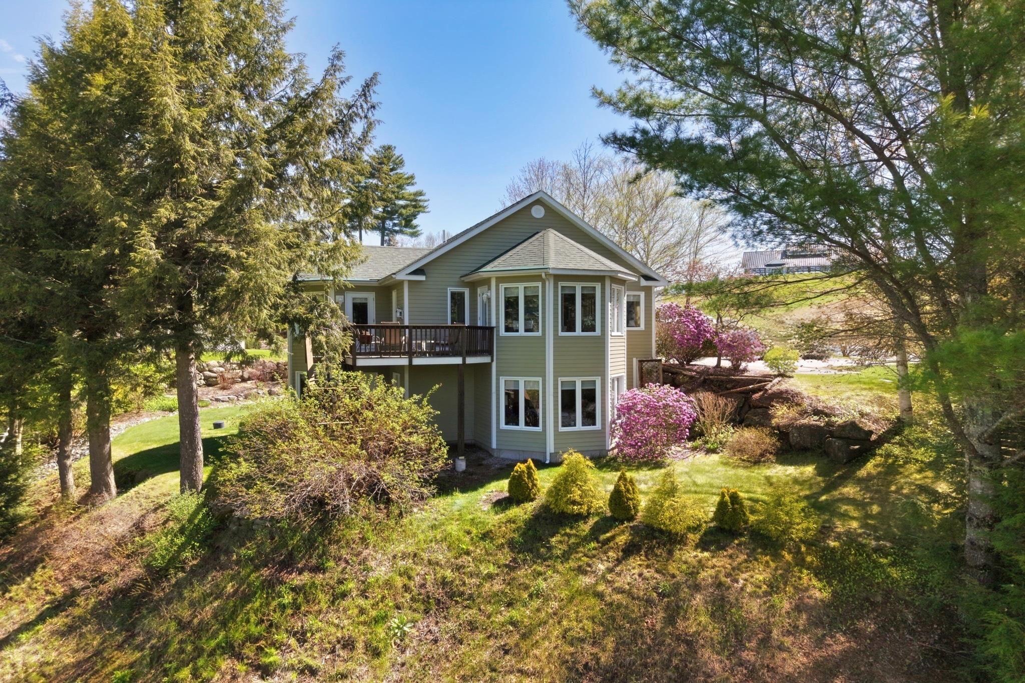 3 Linkside Drive Property Photo 1