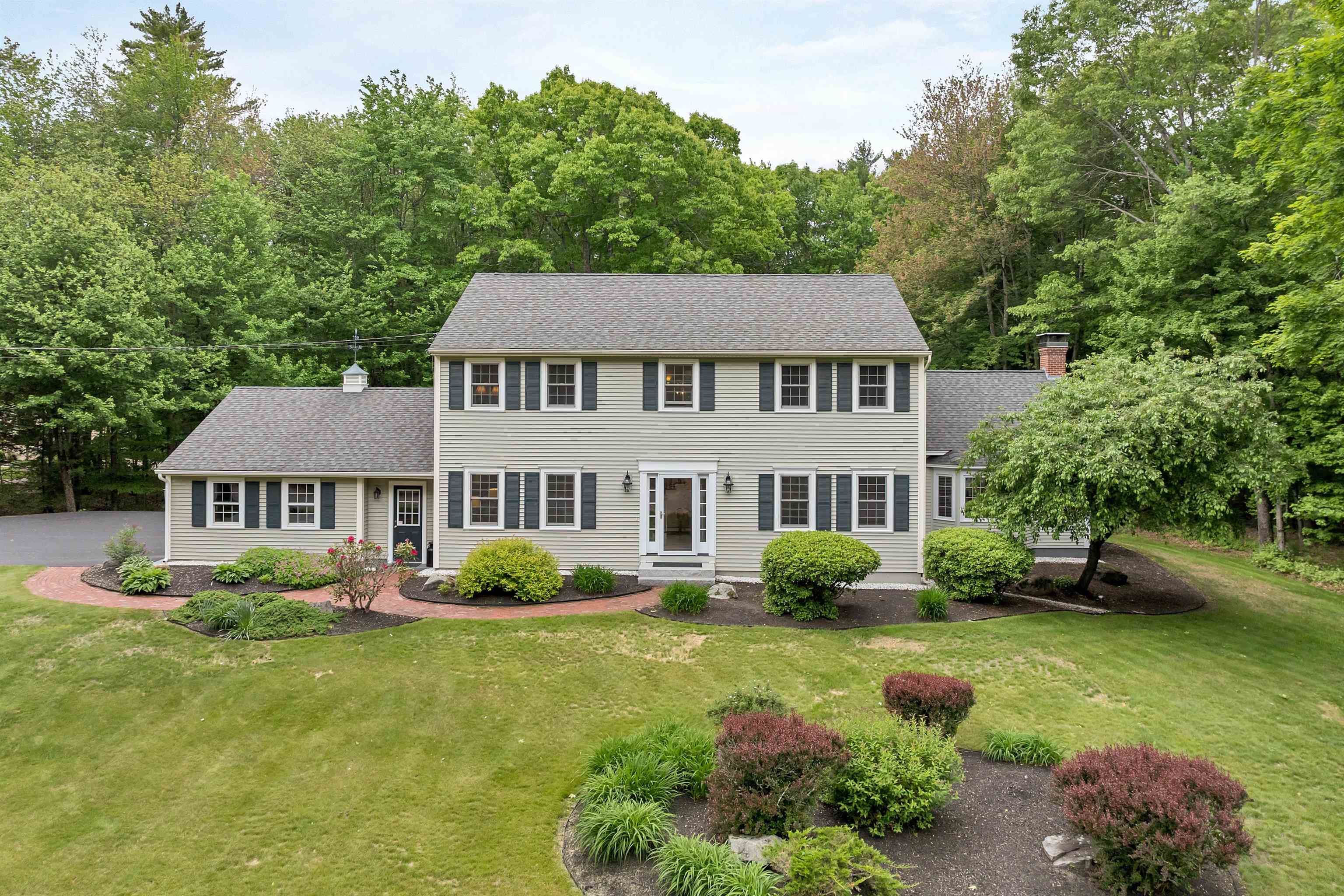 66 Knox Road Property Photo 1