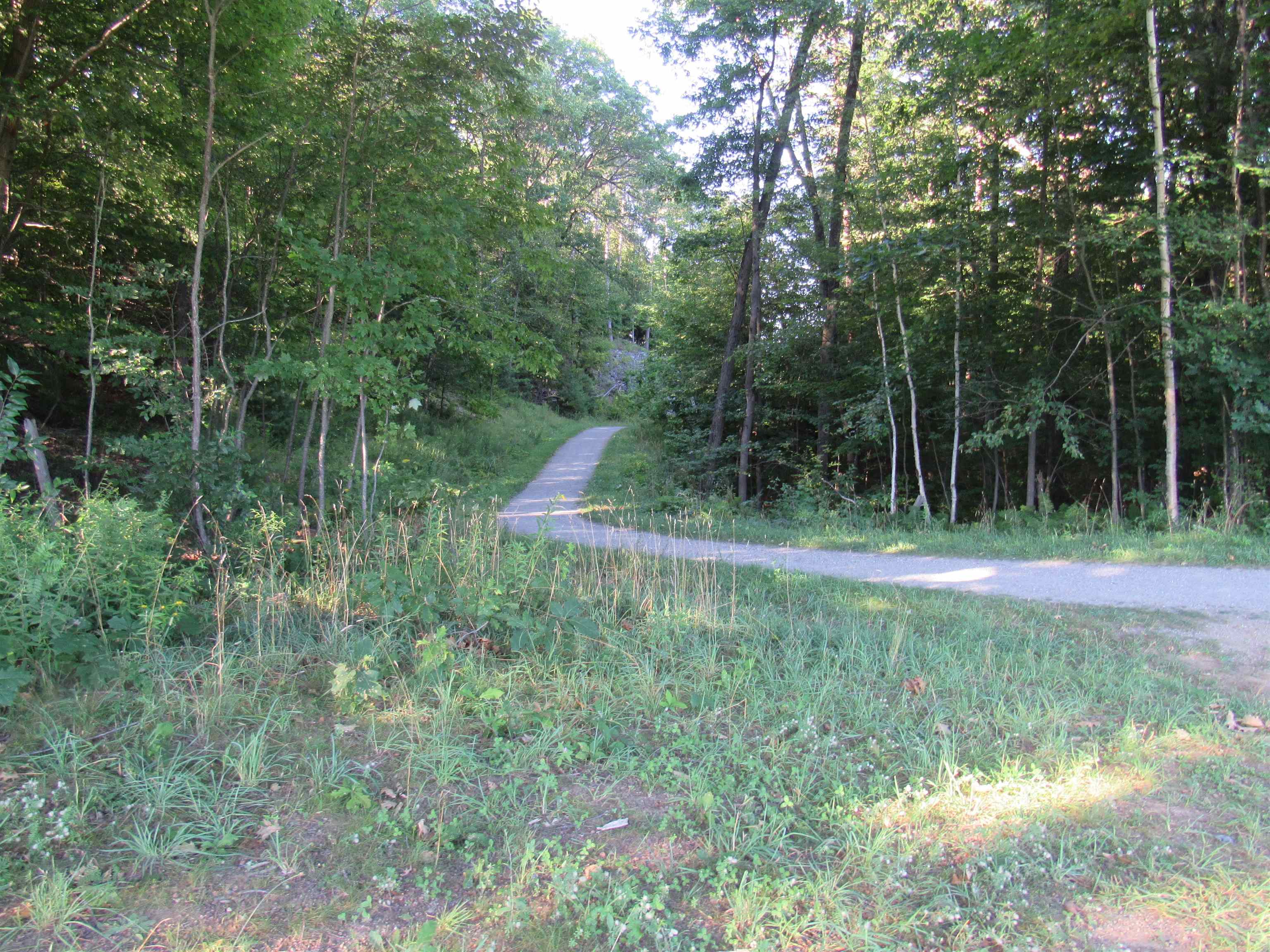 96 Stagecoach Drive Property Photo 11
