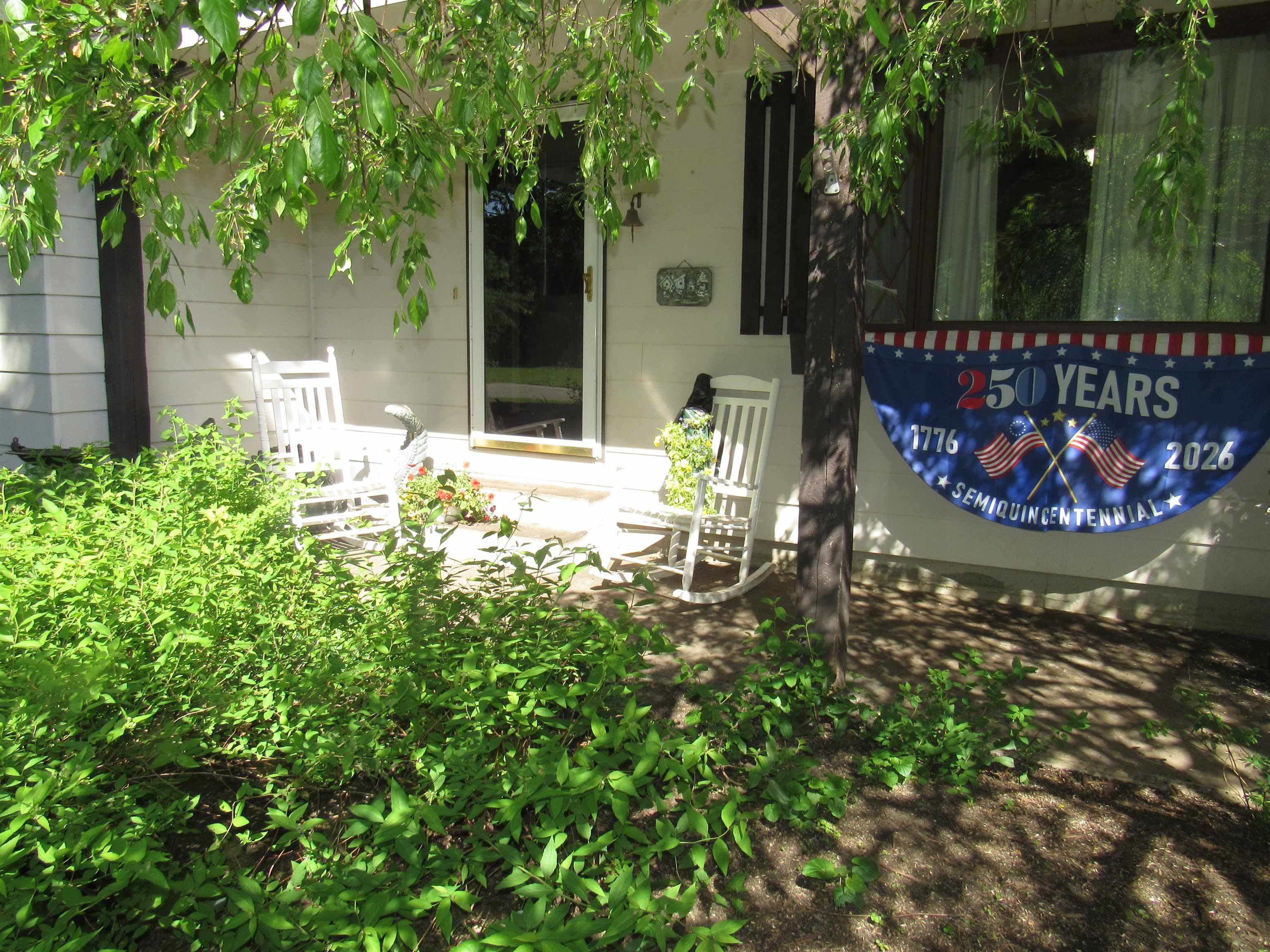 96 Stagecoach Drive Property Photo 15