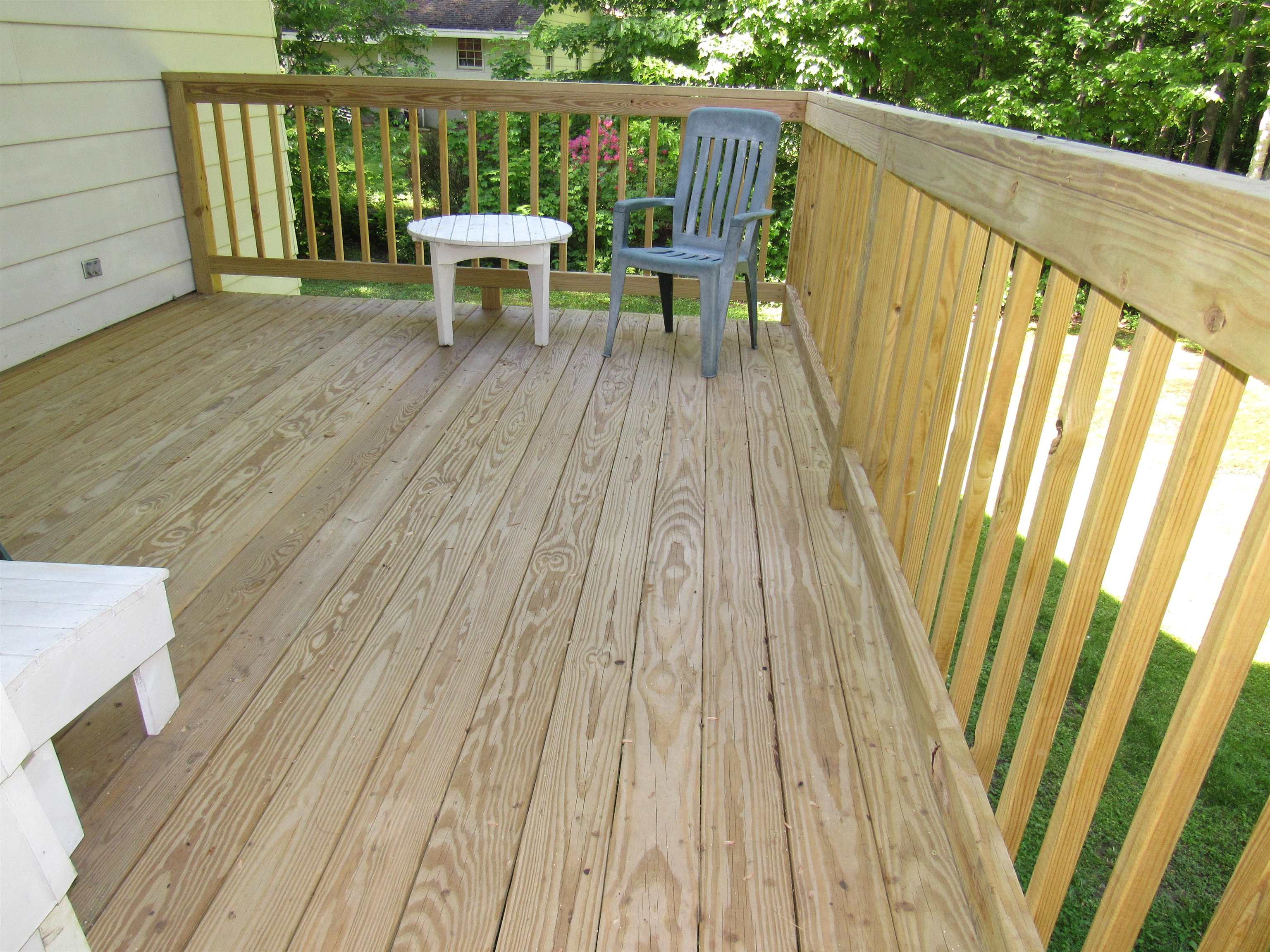 96 Stagecoach Drive Property Photo 16