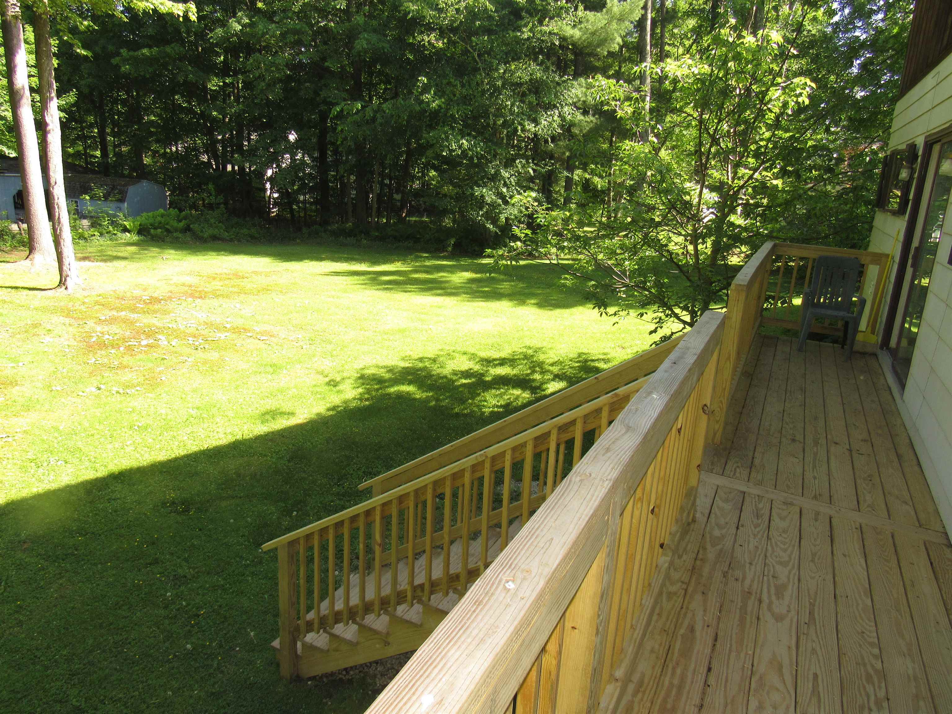 96 Stagecoach Drive Property Photo 17