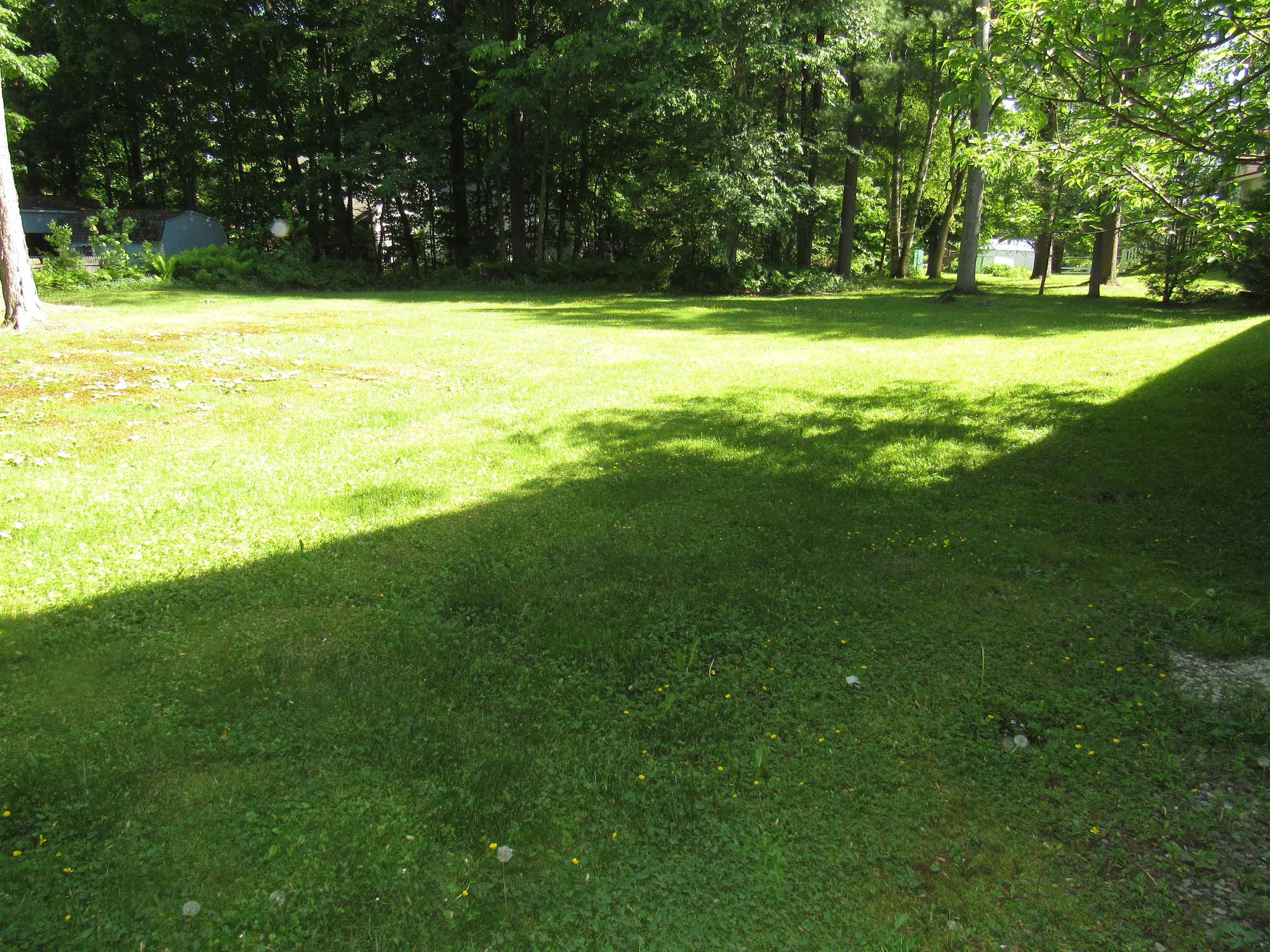 96 Stagecoach Drive Property Photo 18