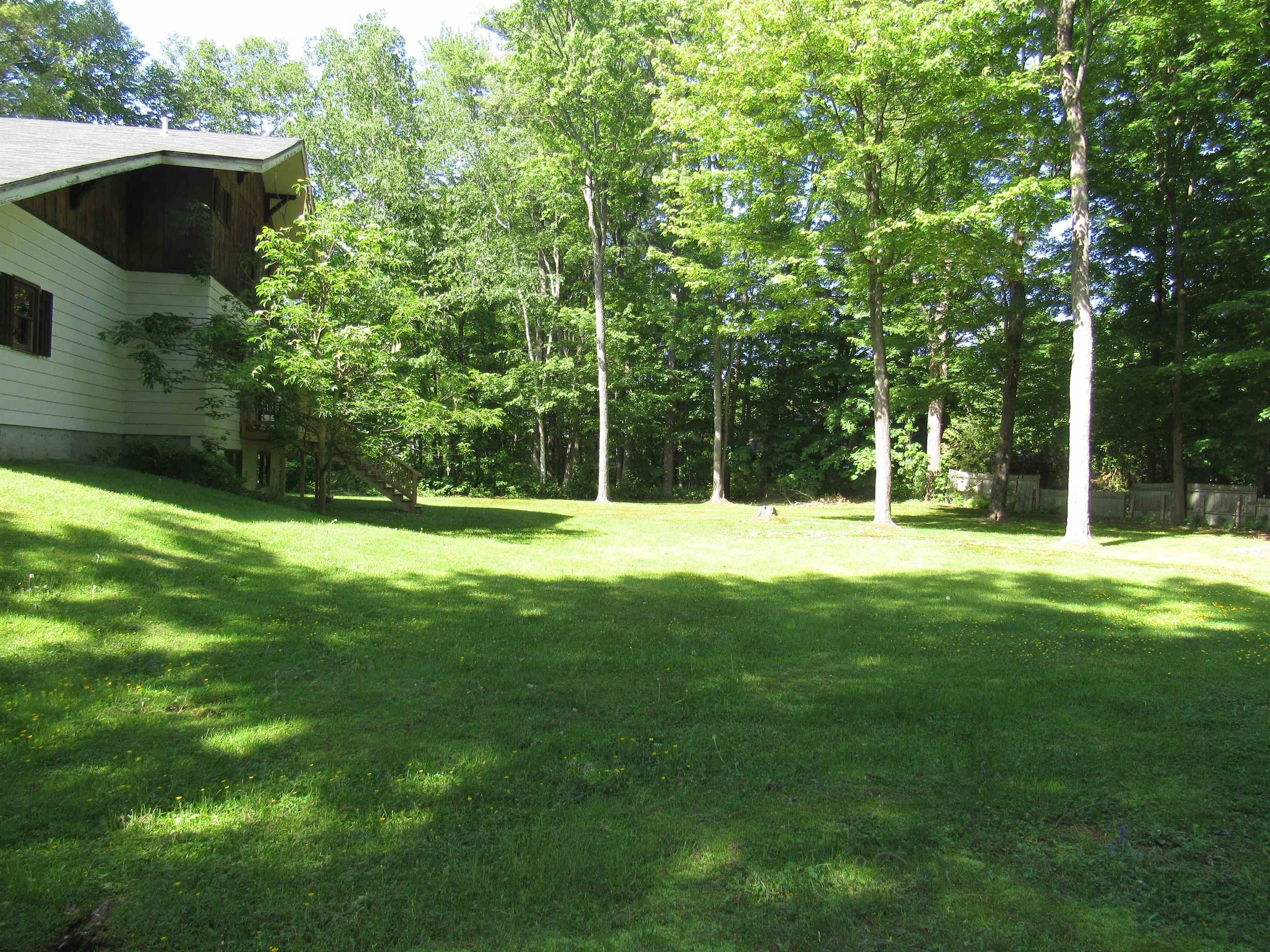 96 Stagecoach Drive Property Photo 19
