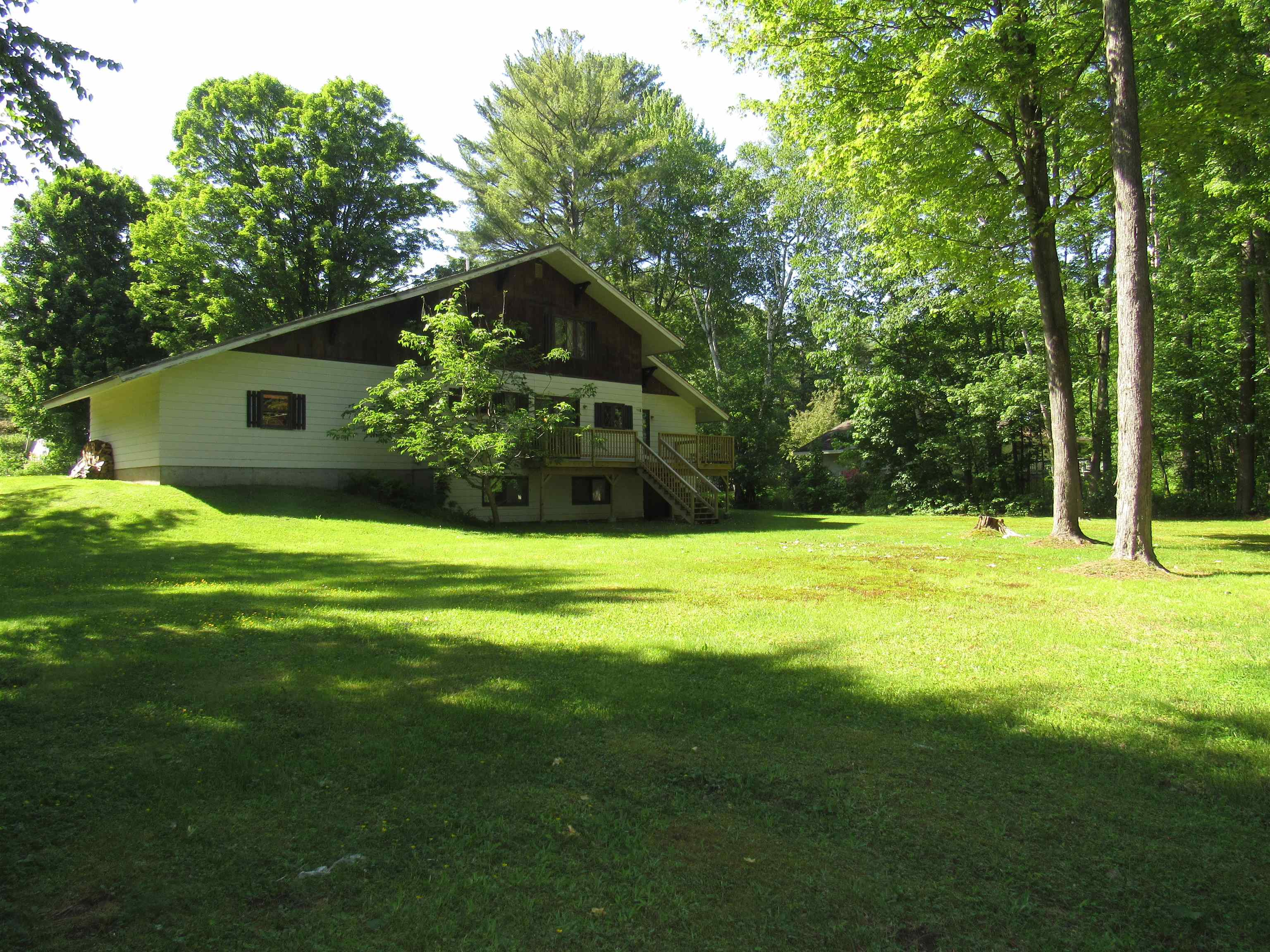 96 Stagecoach Drive Property Photo 20