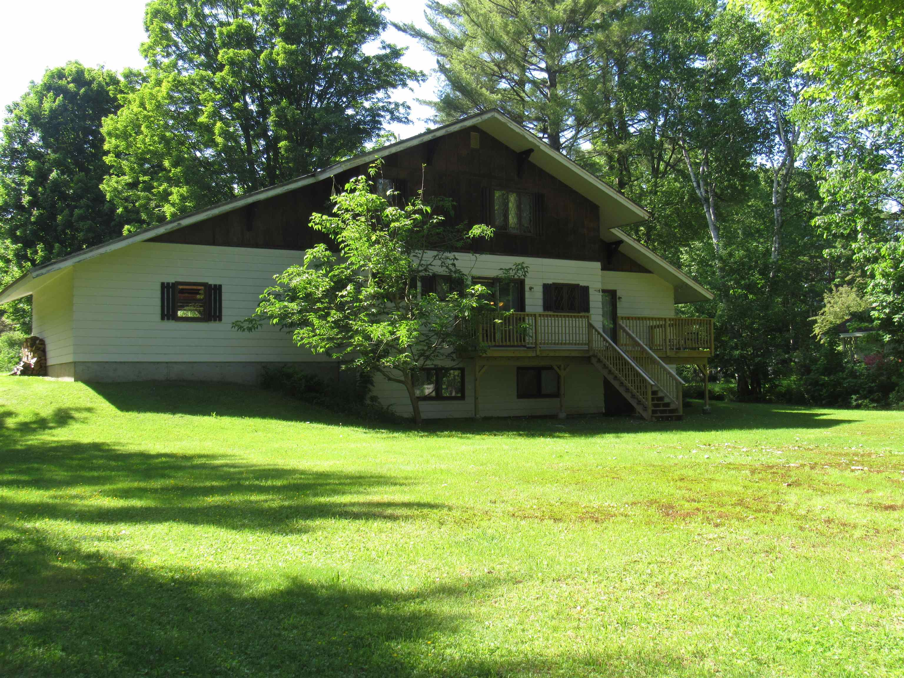 96 Stagecoach Drive Property Photo 21