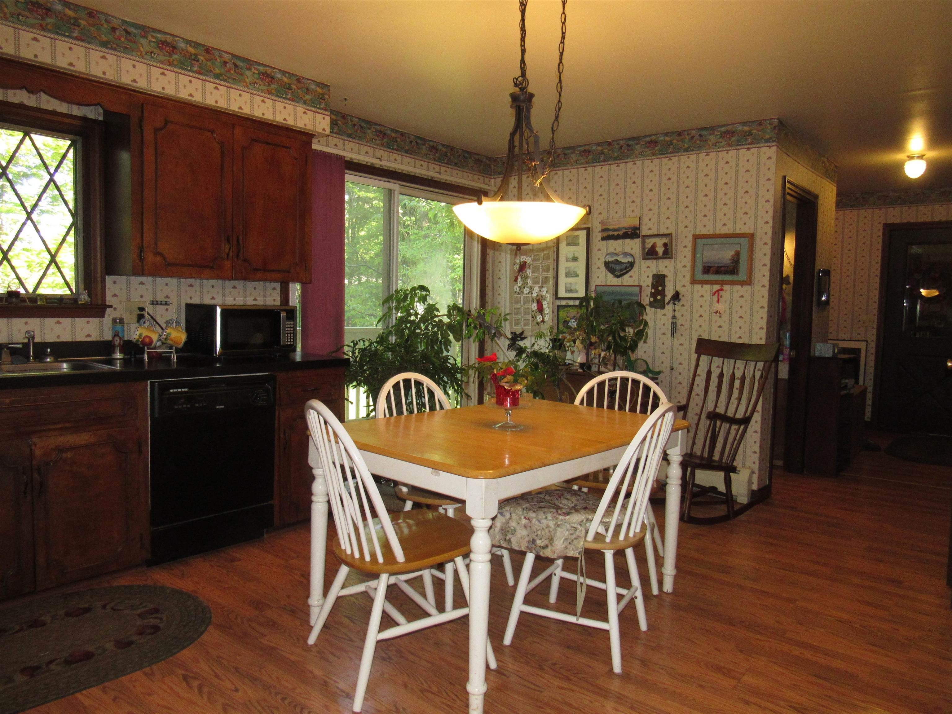 96 Stagecoach Drive Property Photo 25