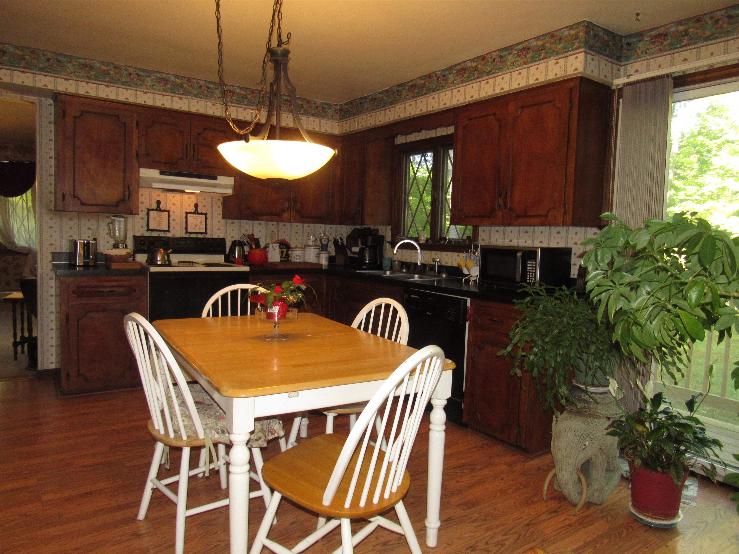 96 Stagecoach Drive Property Photo 26