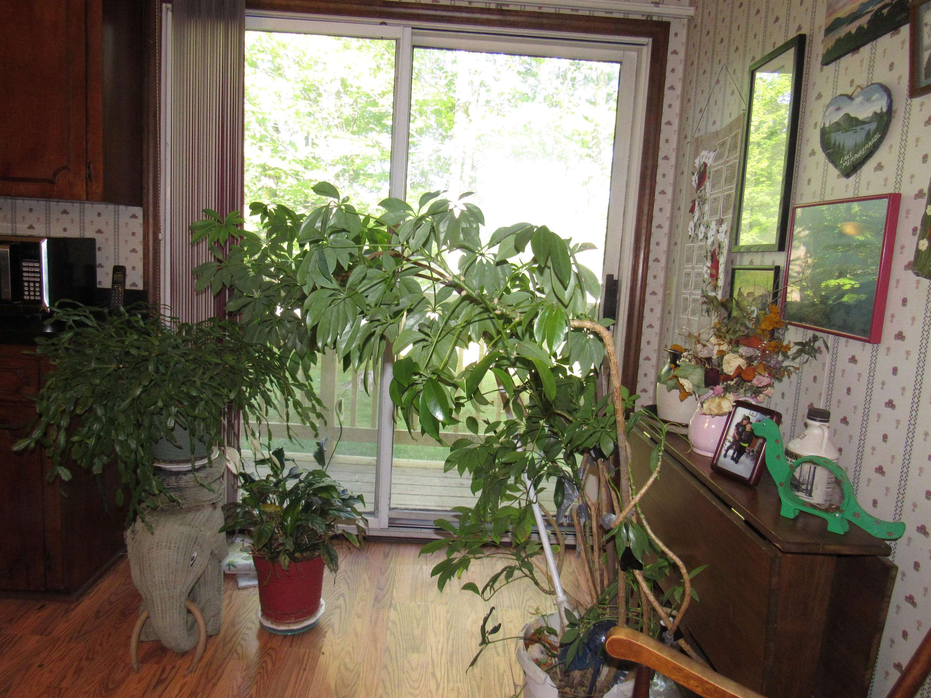 96 Stagecoach Drive Property Photo 27