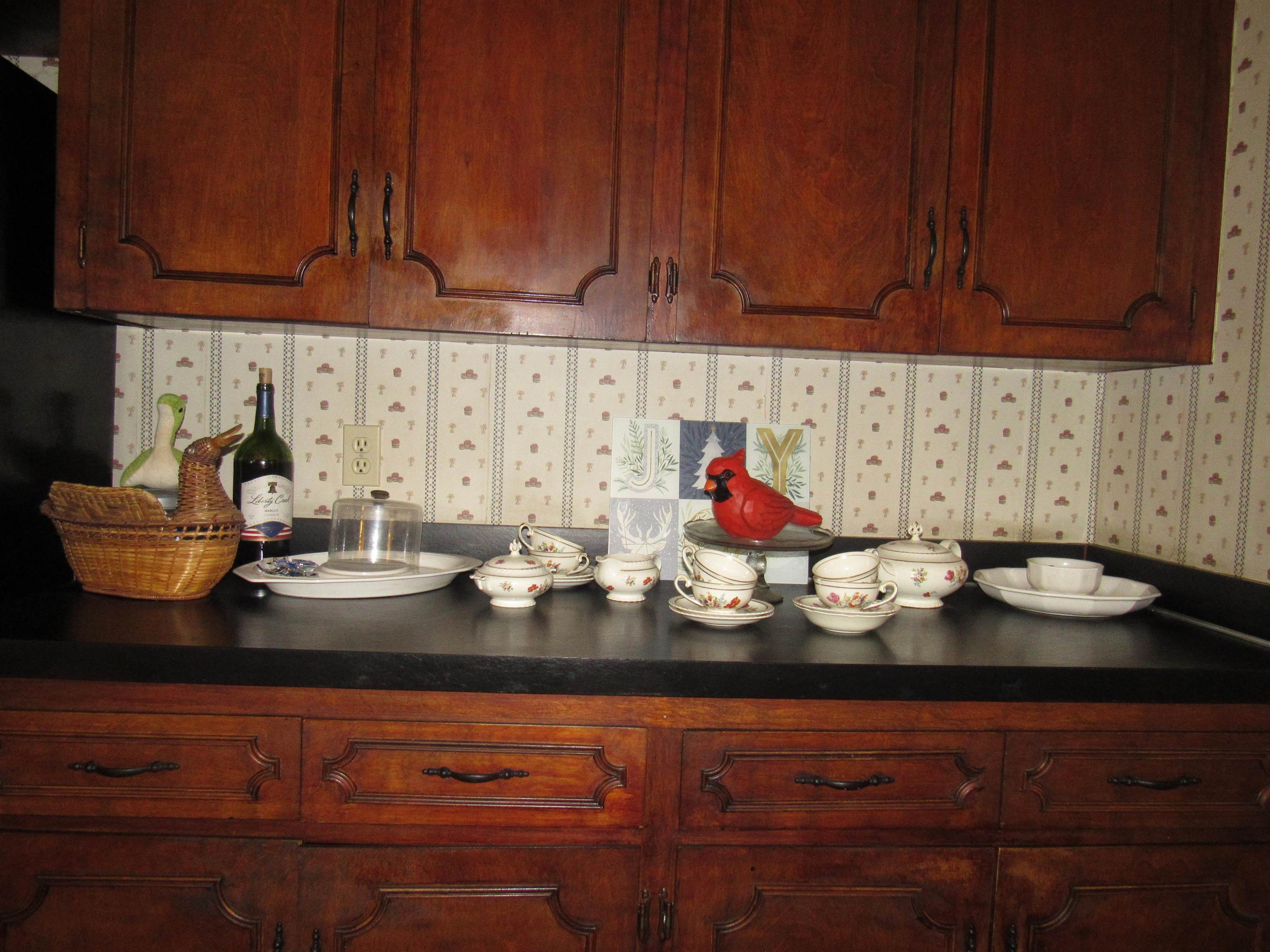 96 Stagecoach Drive Property Photo 28