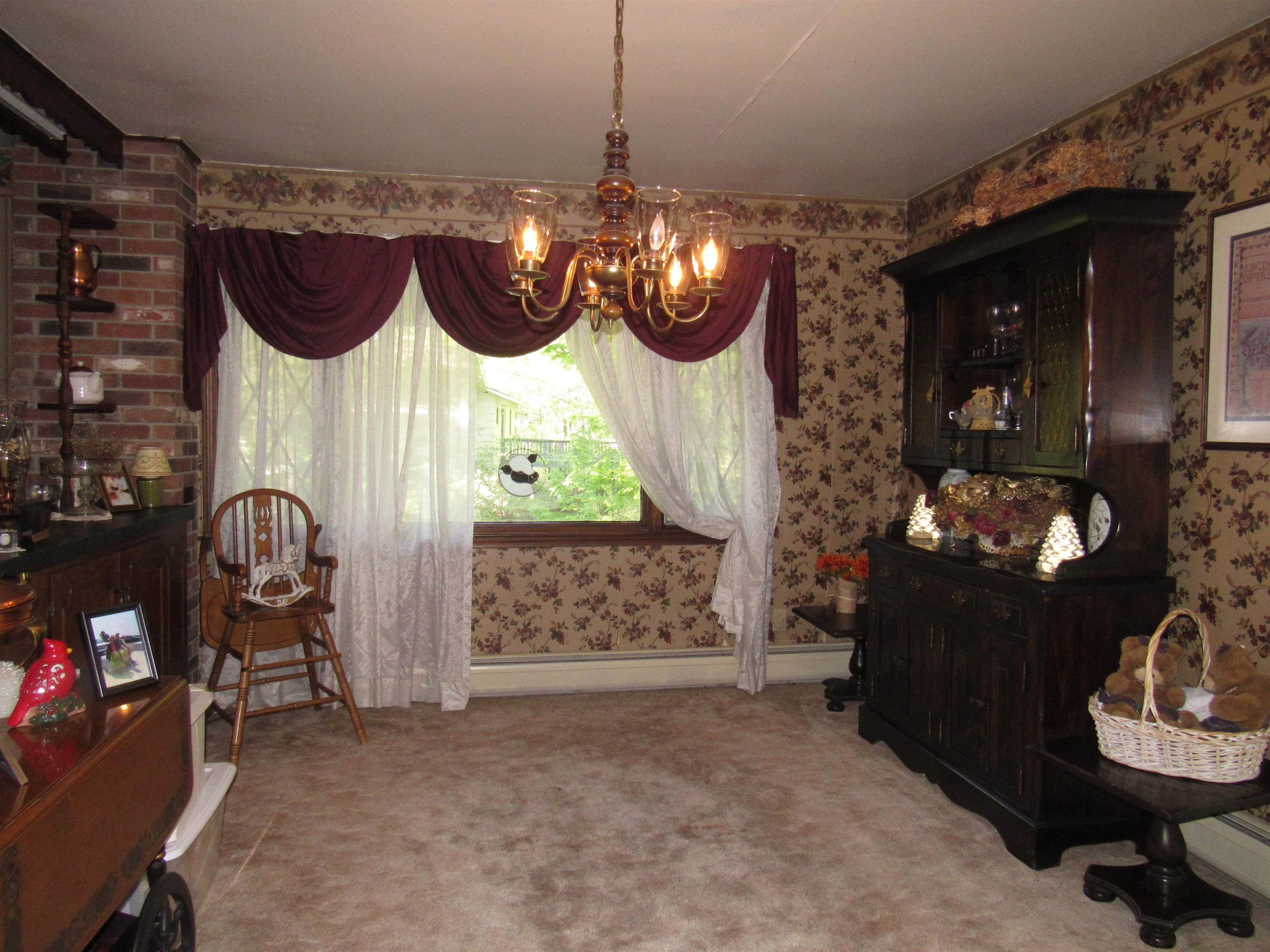 96 Stagecoach Drive Property Photo 29