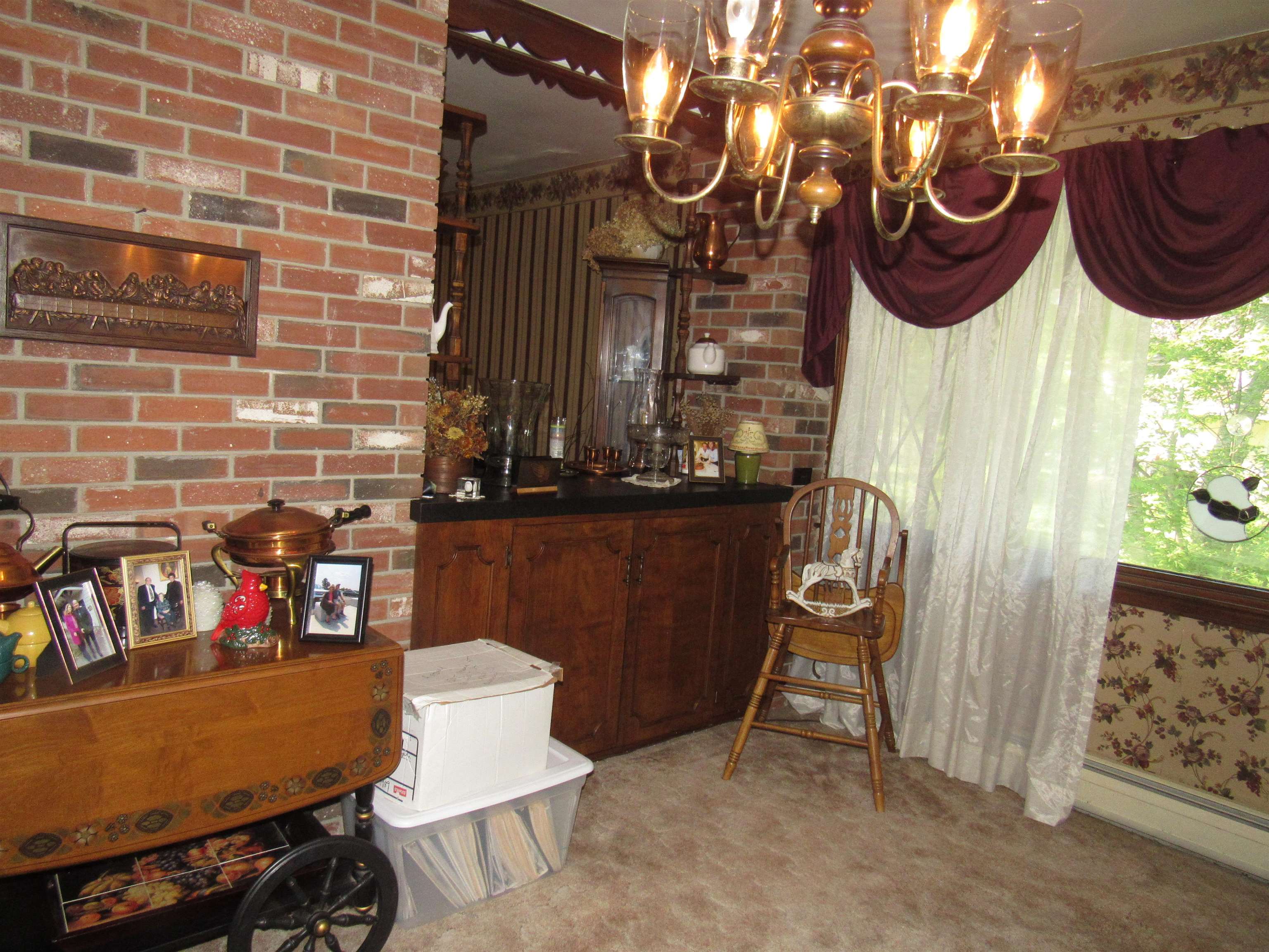 96 Stagecoach Drive Property Photo 30