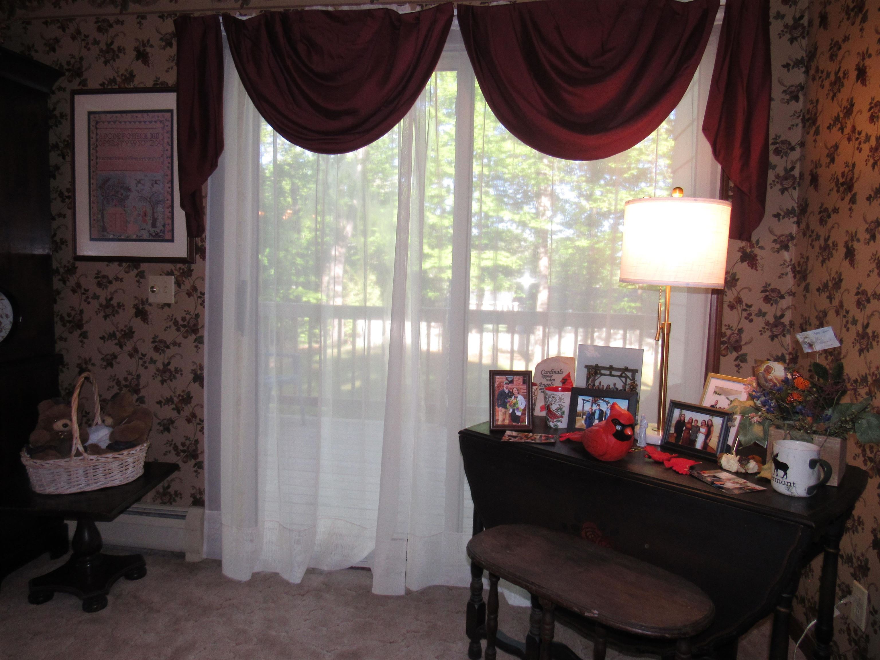 96 Stagecoach Drive Property Photo 31
