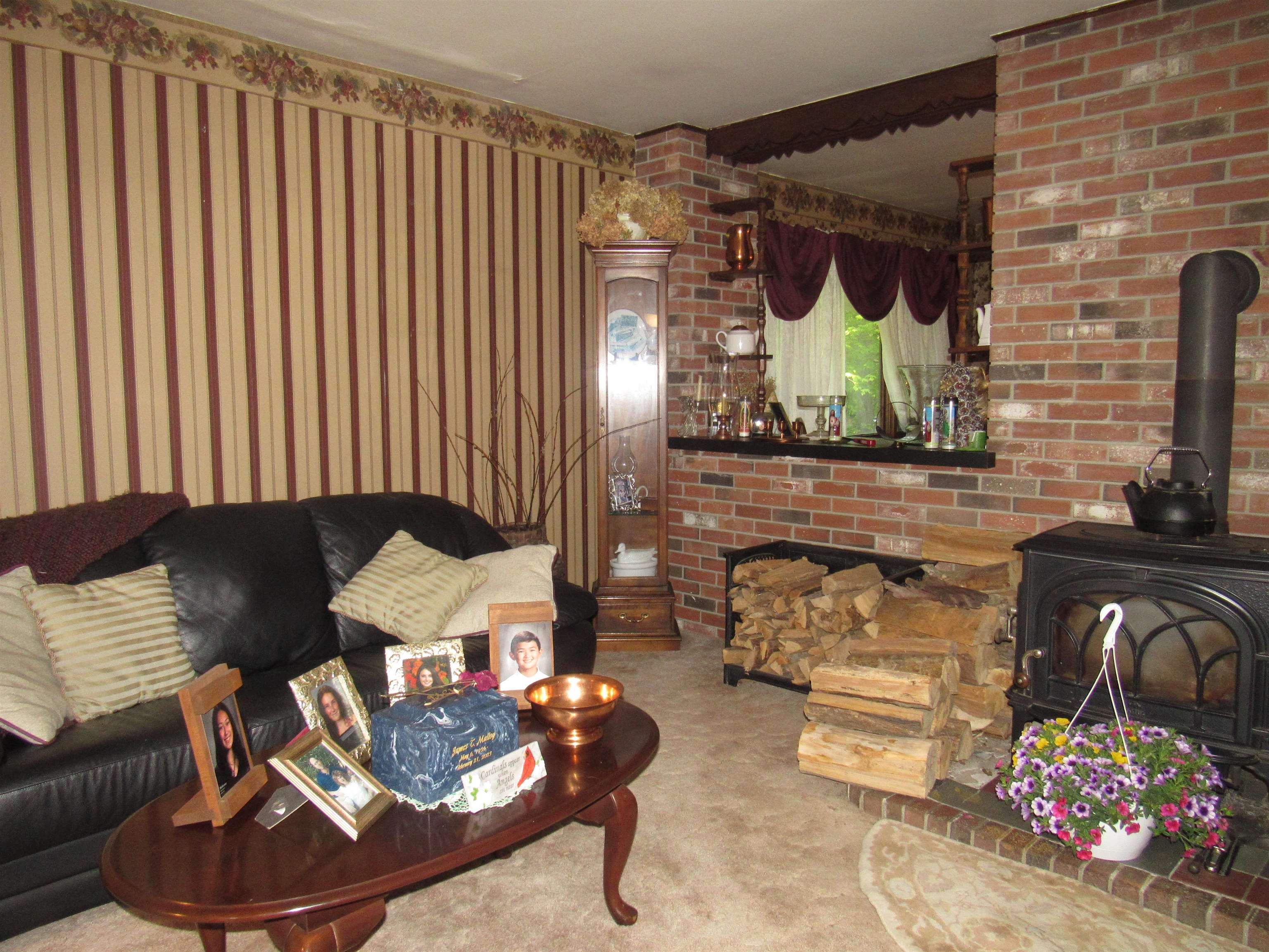 96 Stagecoach Drive Property Photo 32