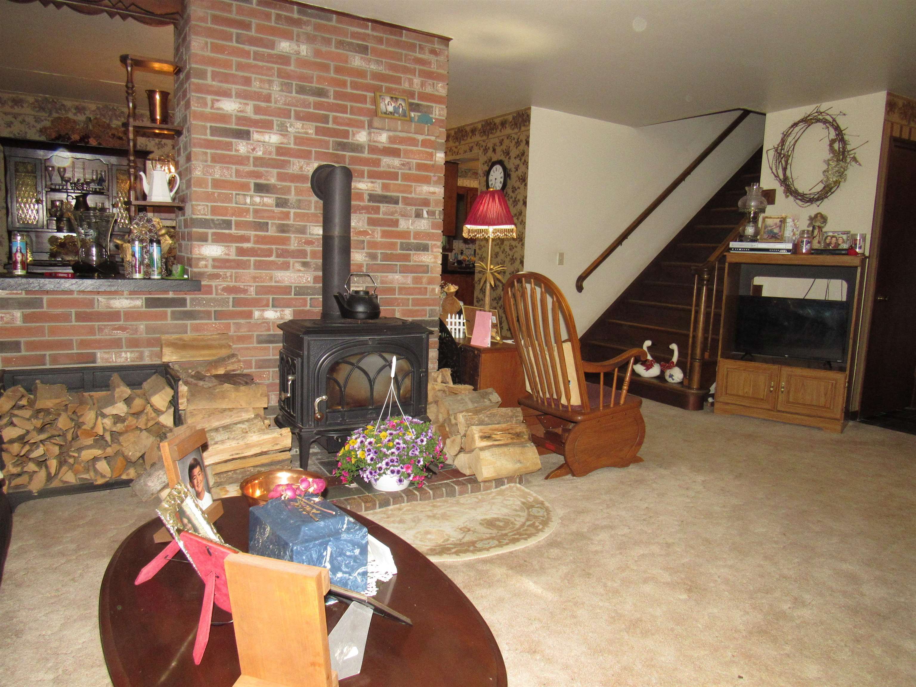 96 Stagecoach Drive Property Photo 35