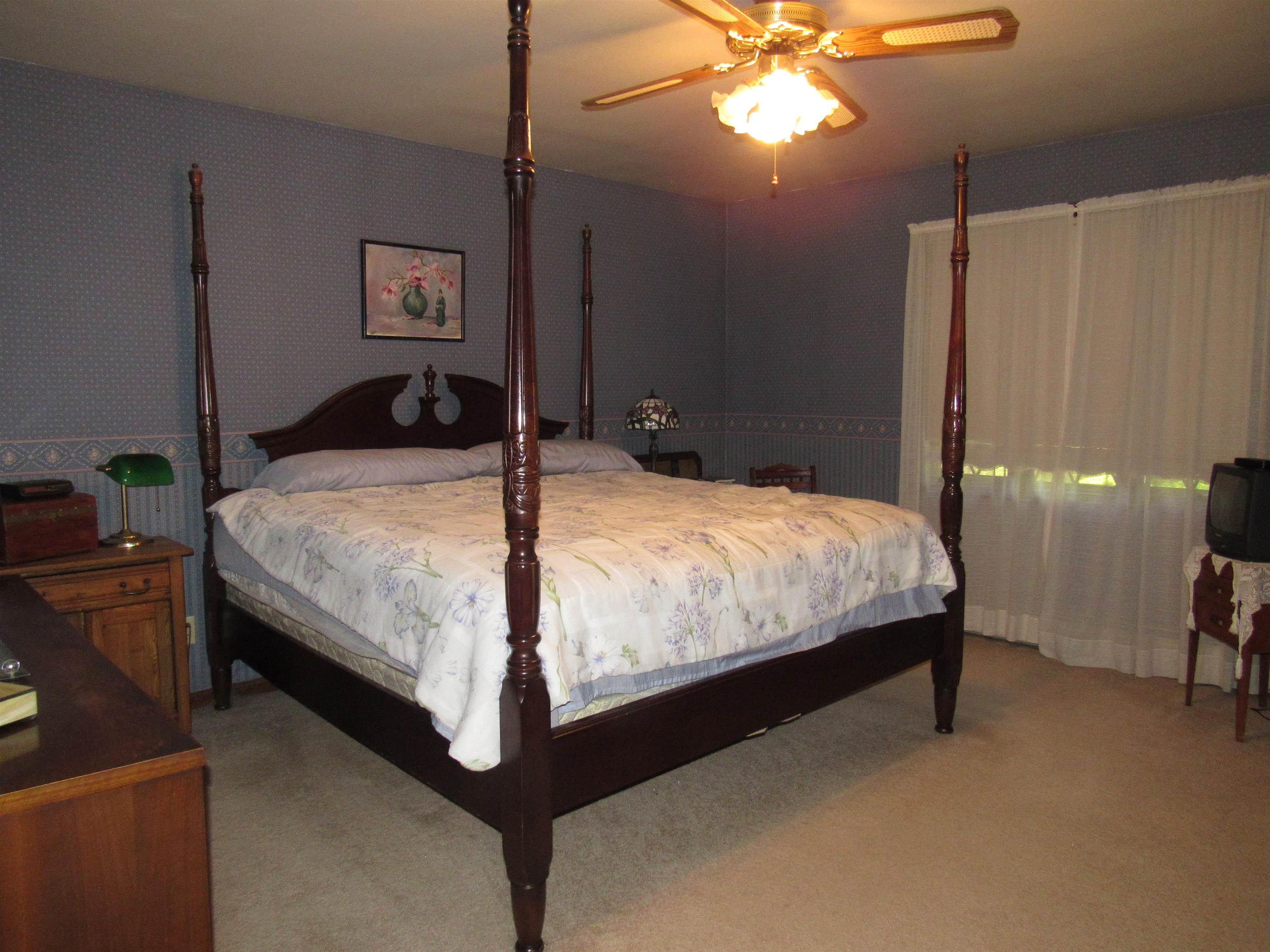 96 Stagecoach Drive Property Photo 36